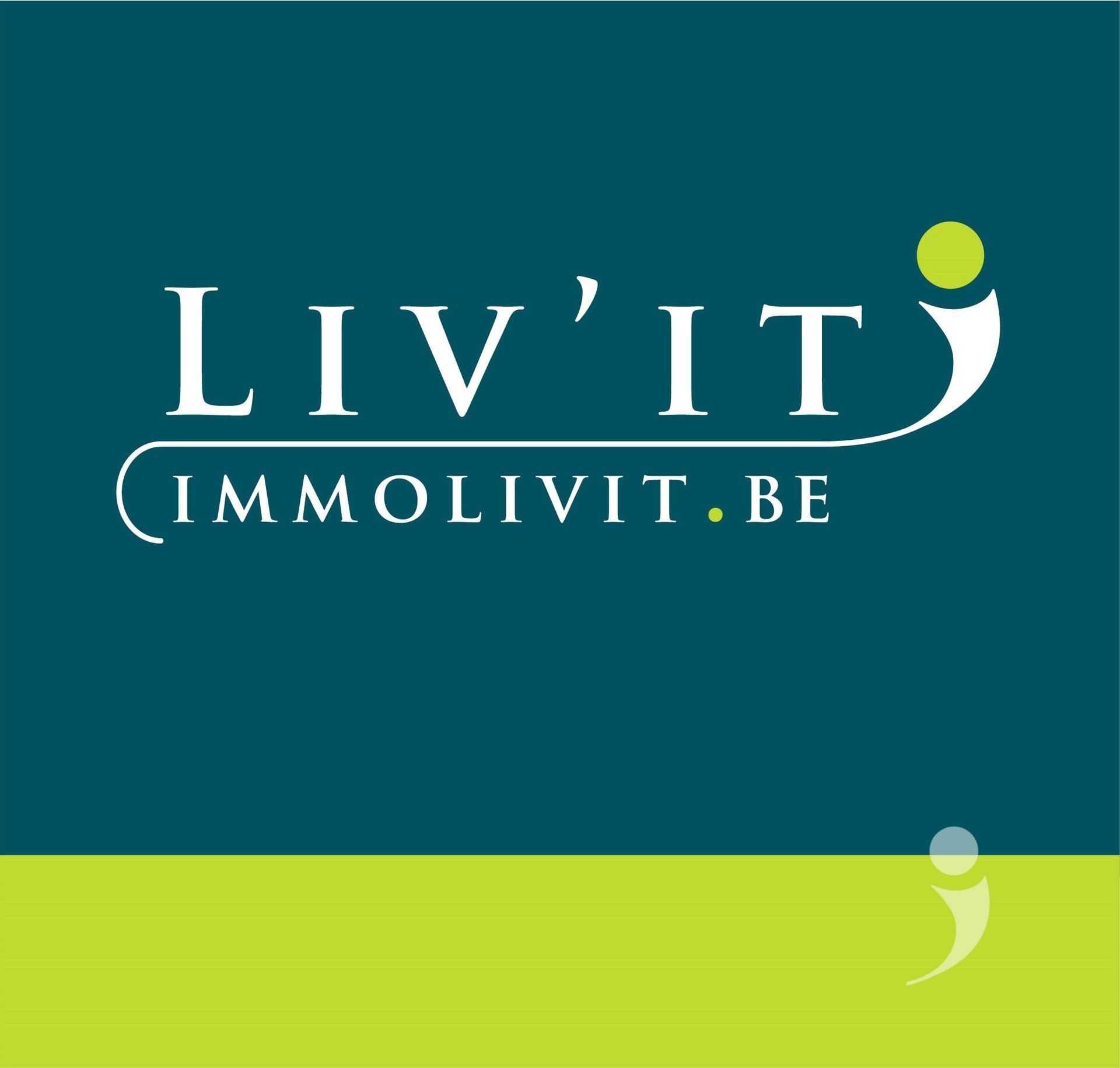 Apartment for rent in LEUVEN
