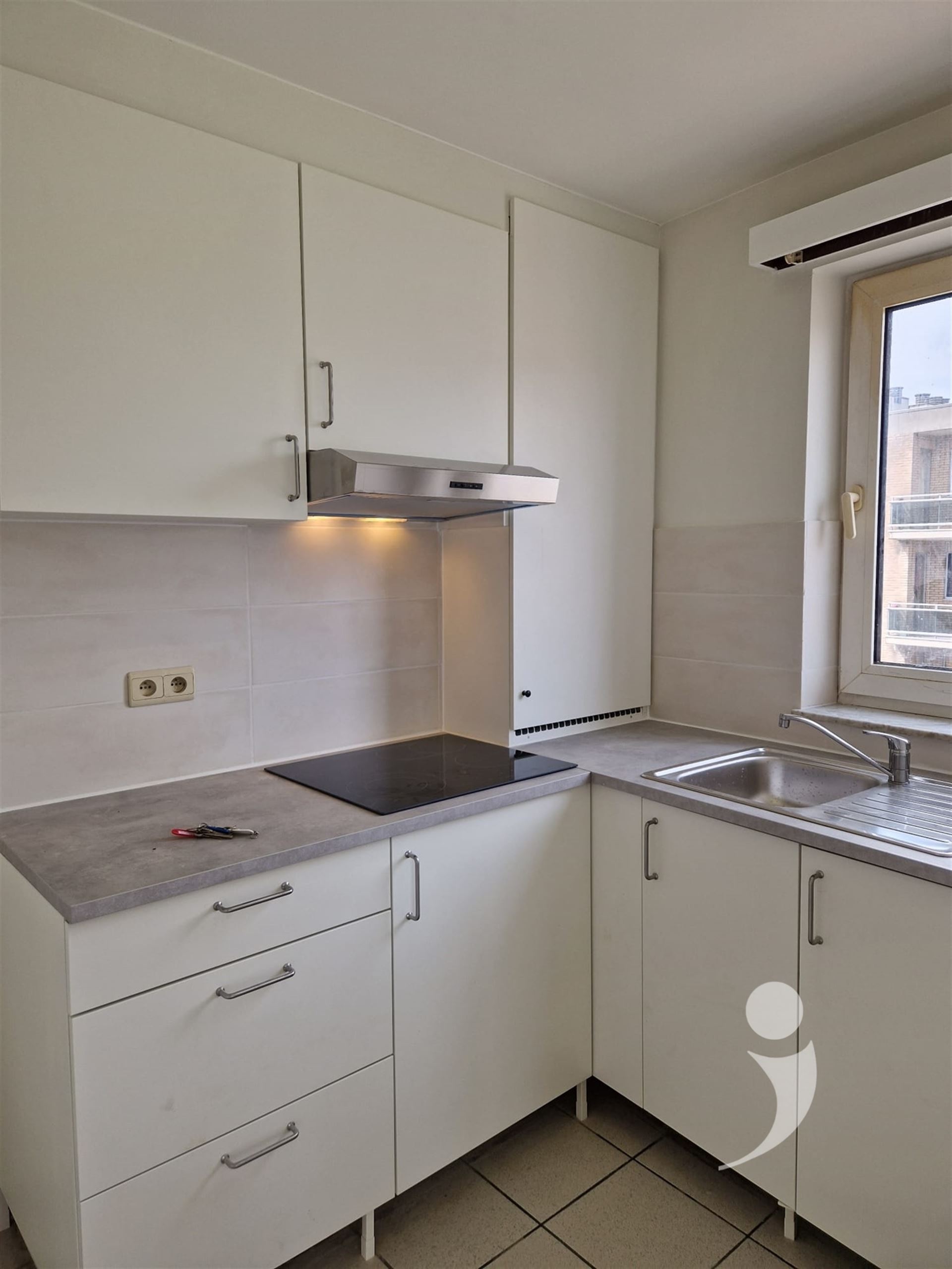 Apartment for rent in LEUVEN