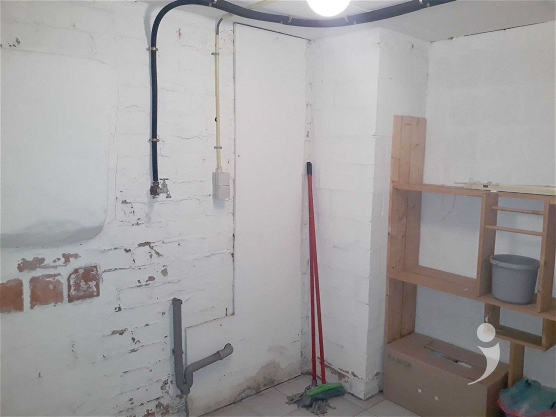 Apartment for rent in LEUVEN