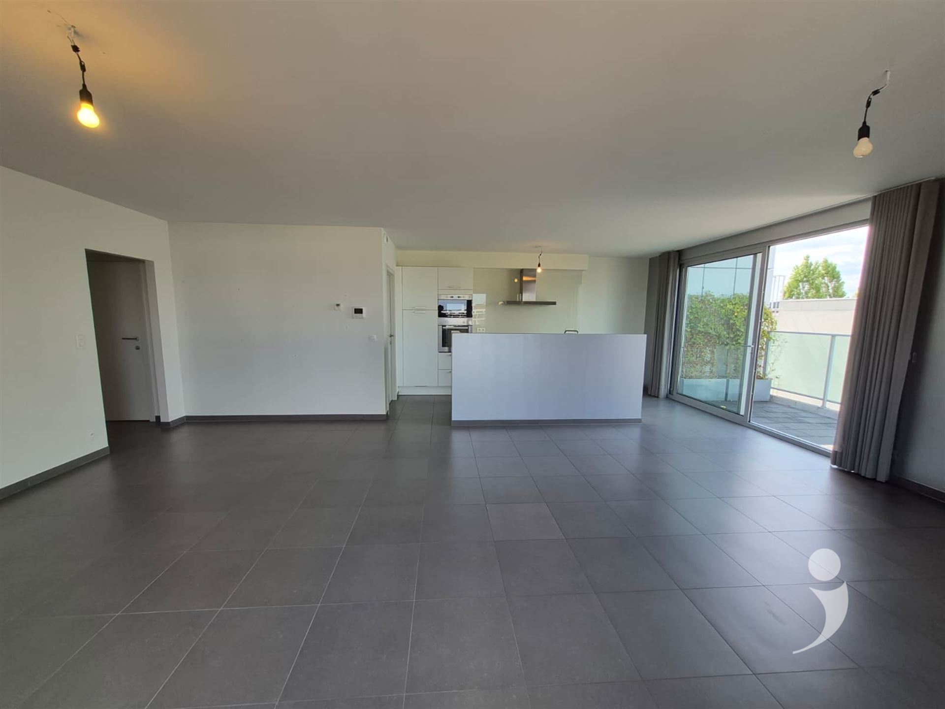 Apartment for rent in LEUVEN