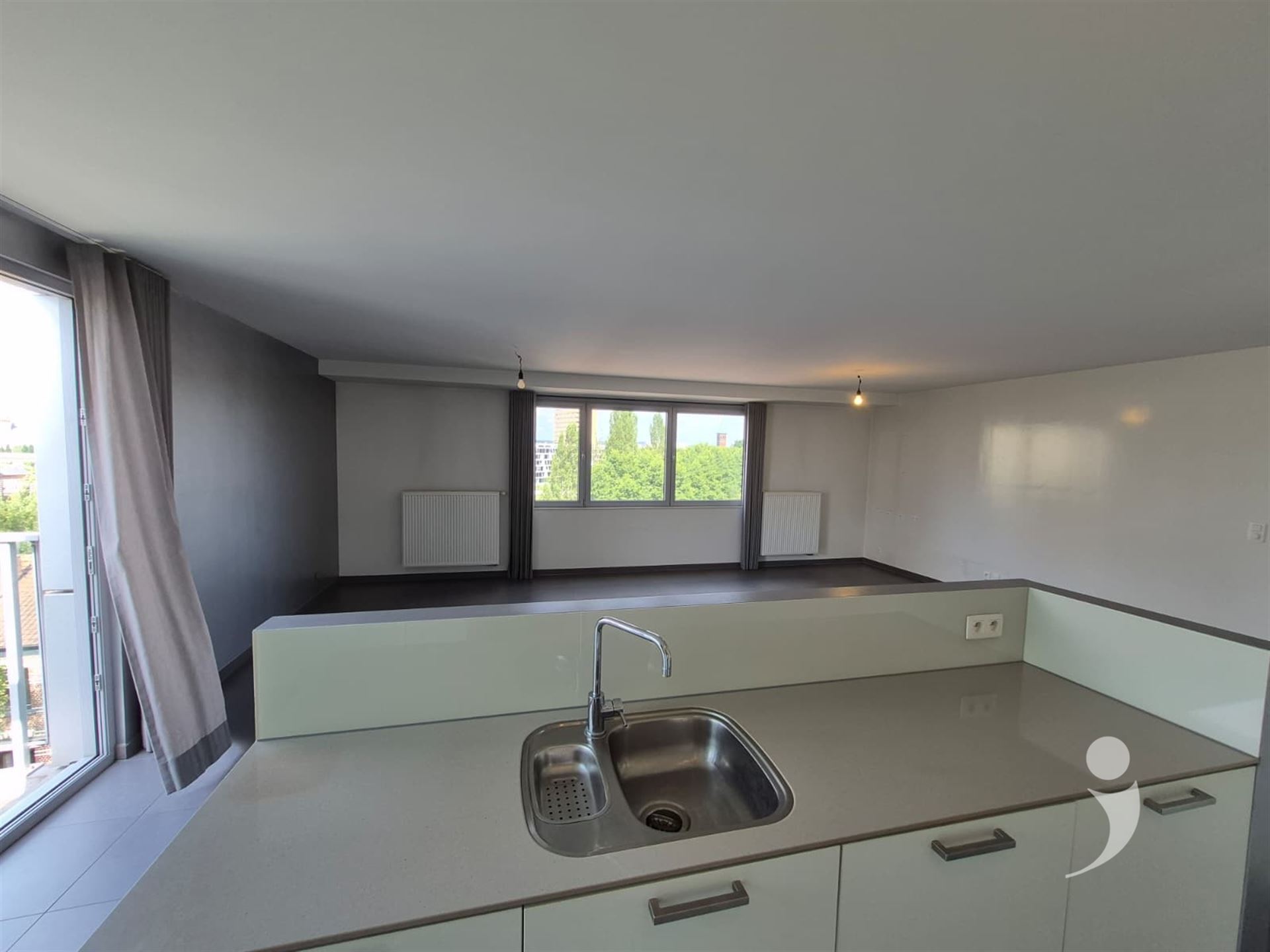 Apartment for rent in LEUVEN