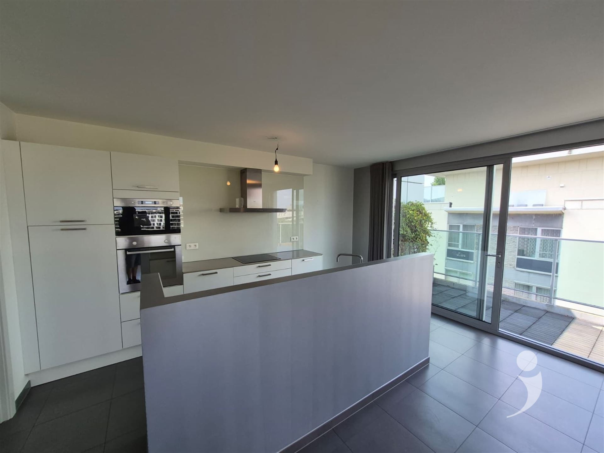 Apartment for rent in LEUVEN