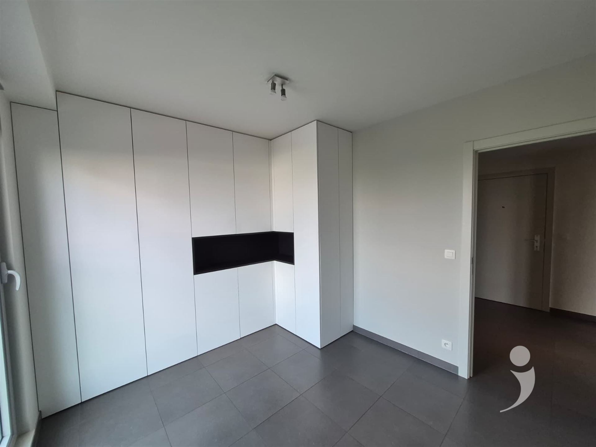 Apartment for rent in LEUVEN