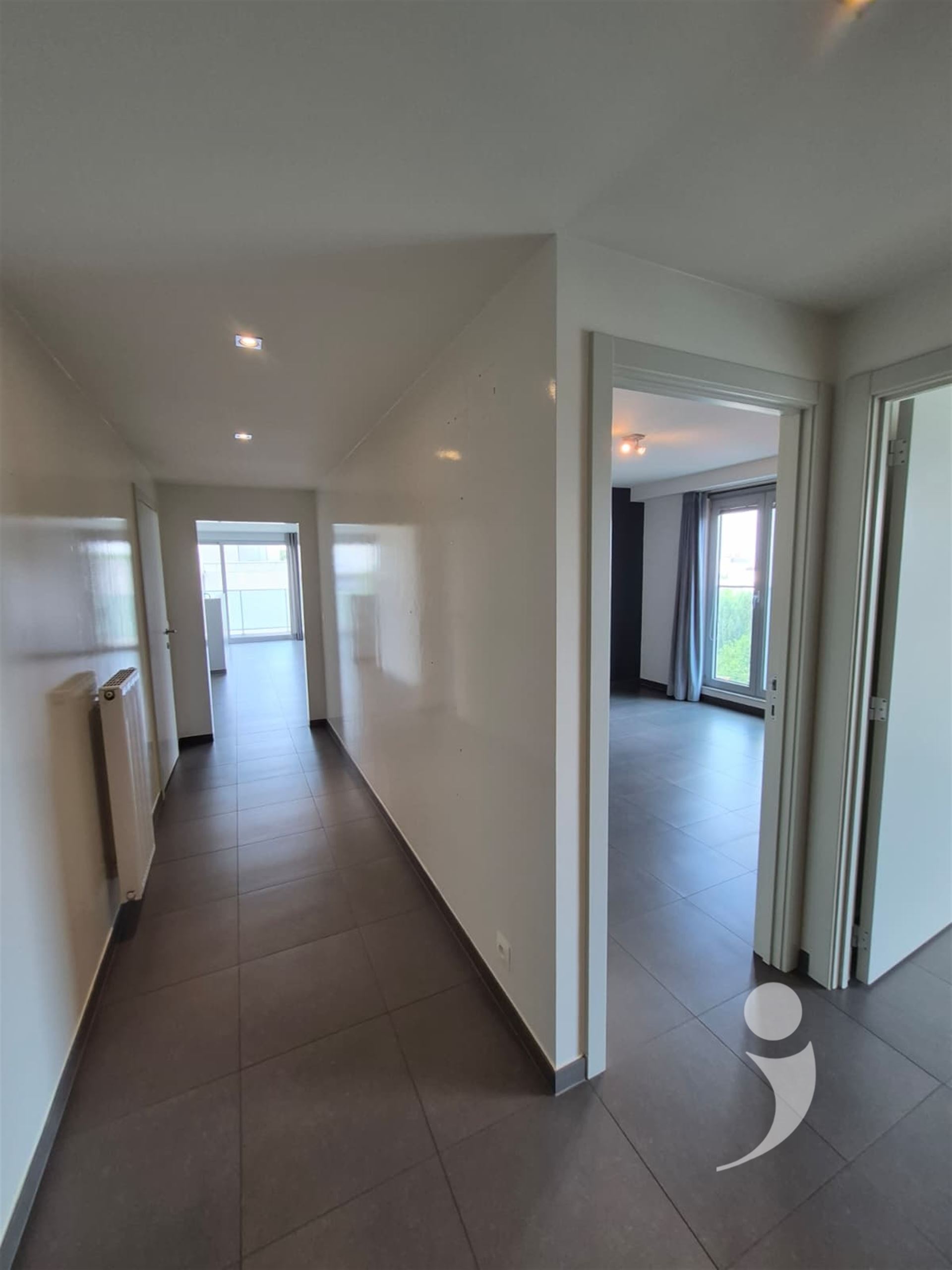 Apartment for rent in LEUVEN