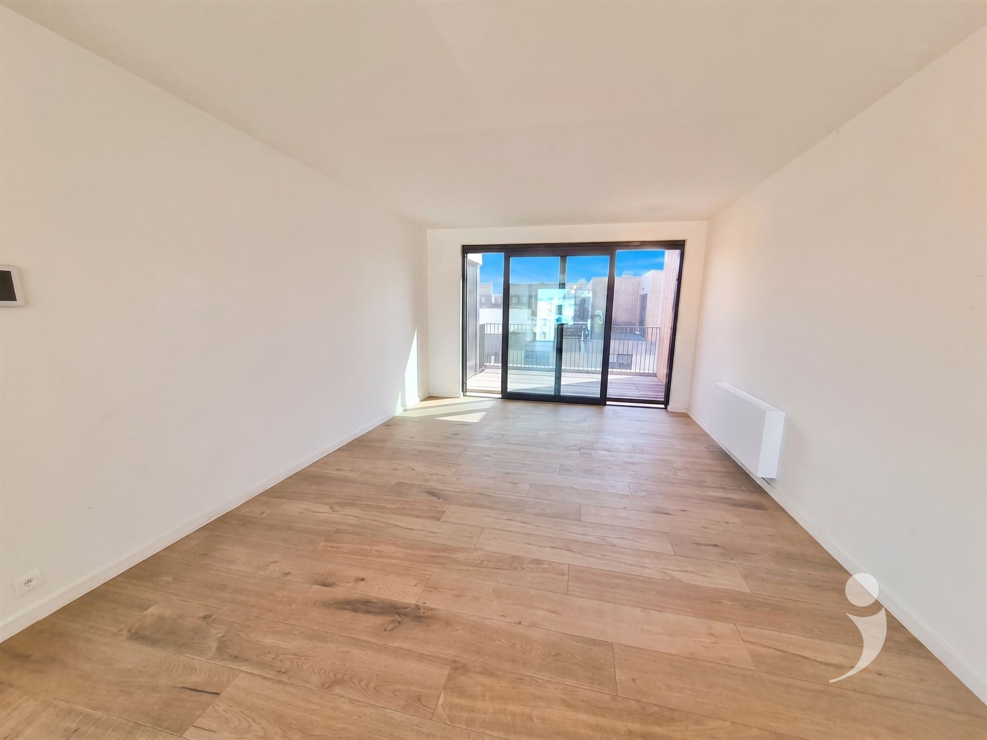 Apartment for rent in LEUVEN