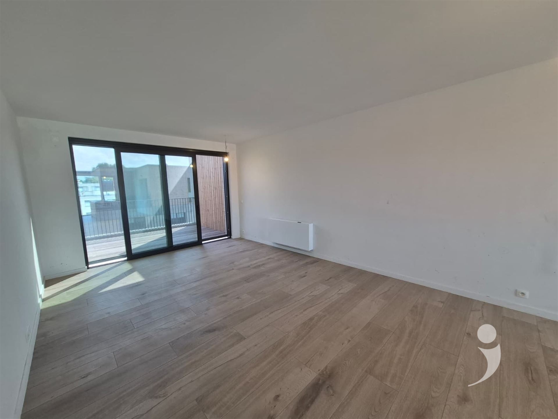 Apartment for rent in LEUVEN