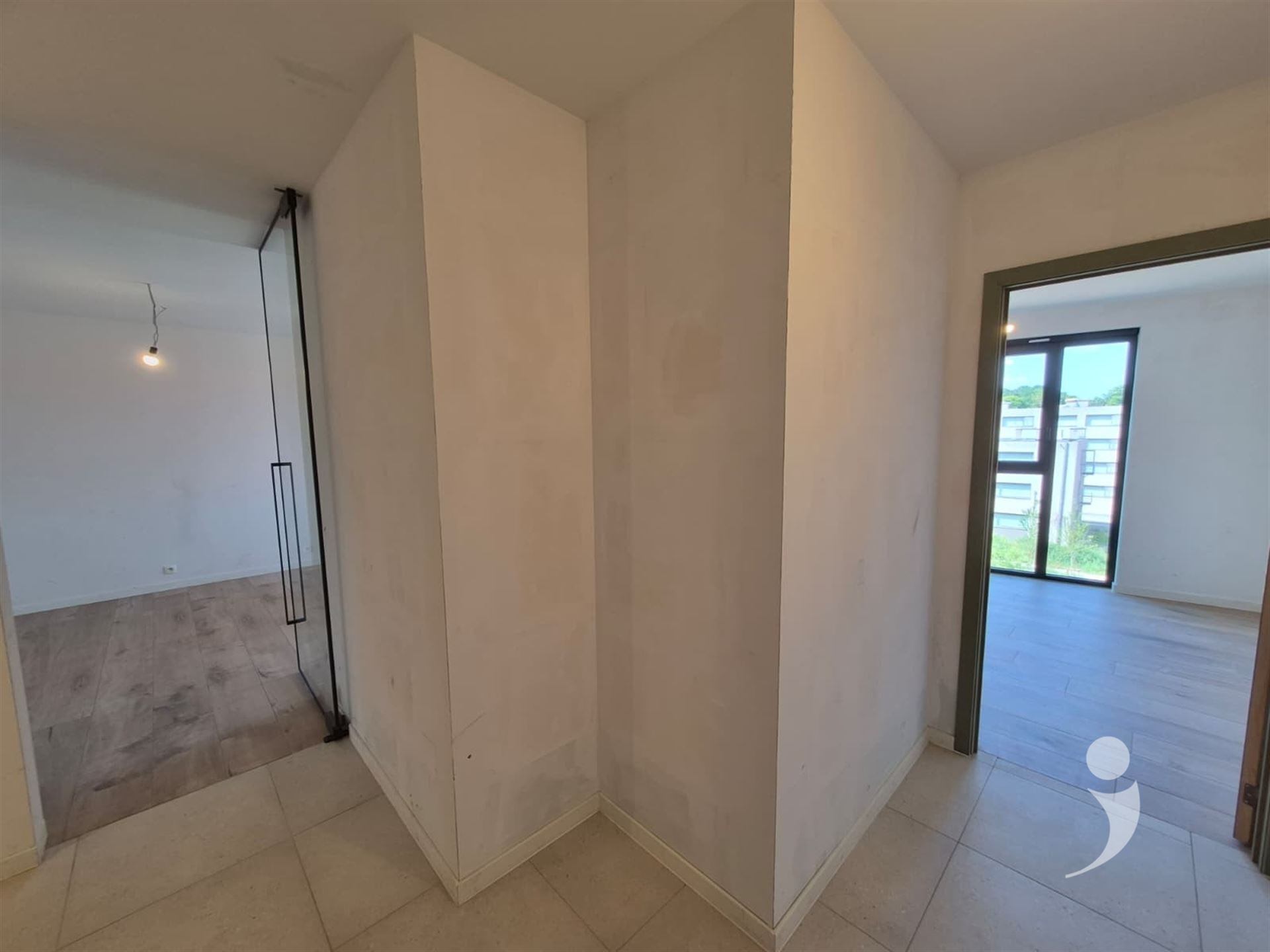 Apartment for rent in LEUVEN