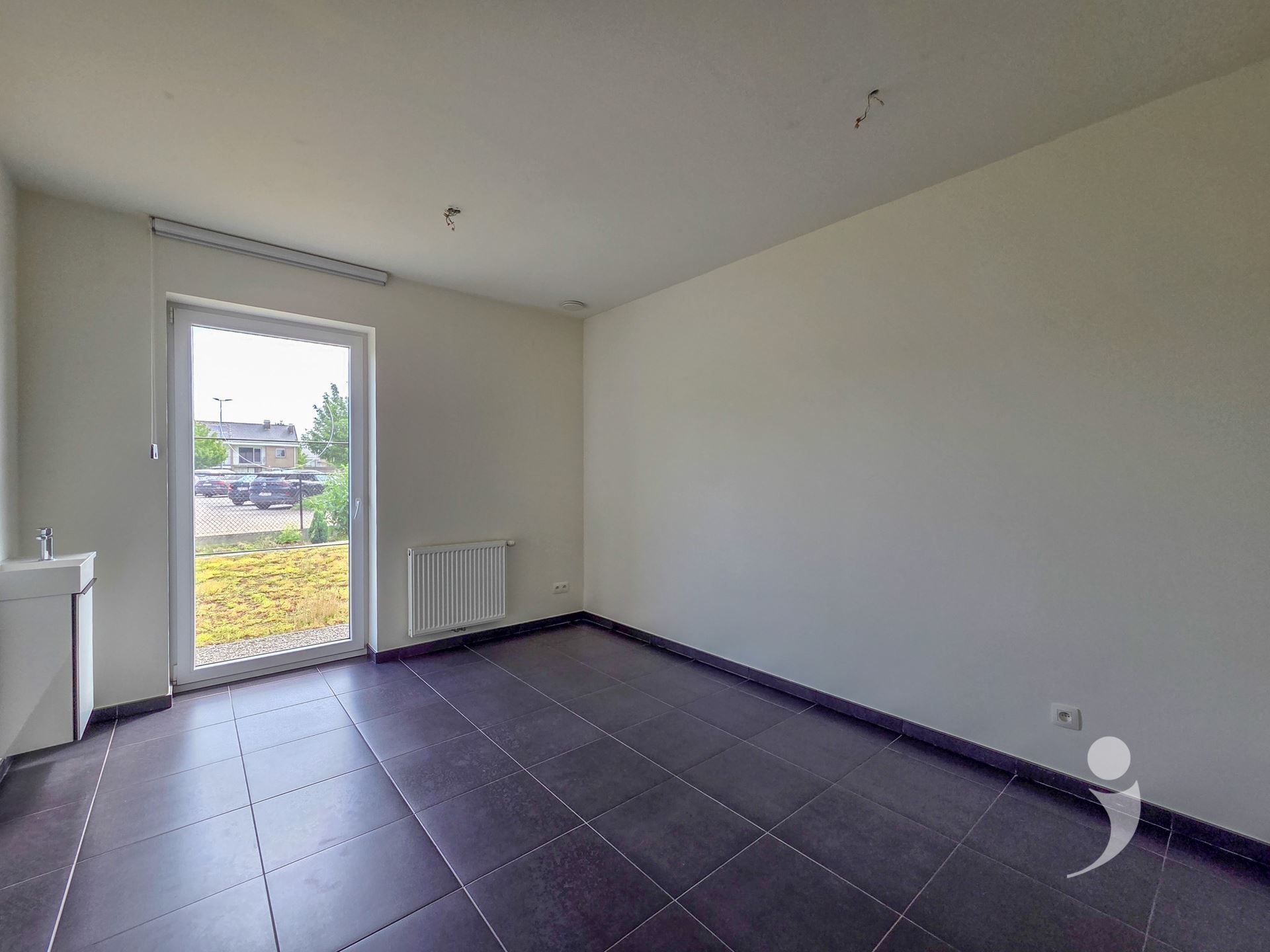 Apartment for rent in TILDONK