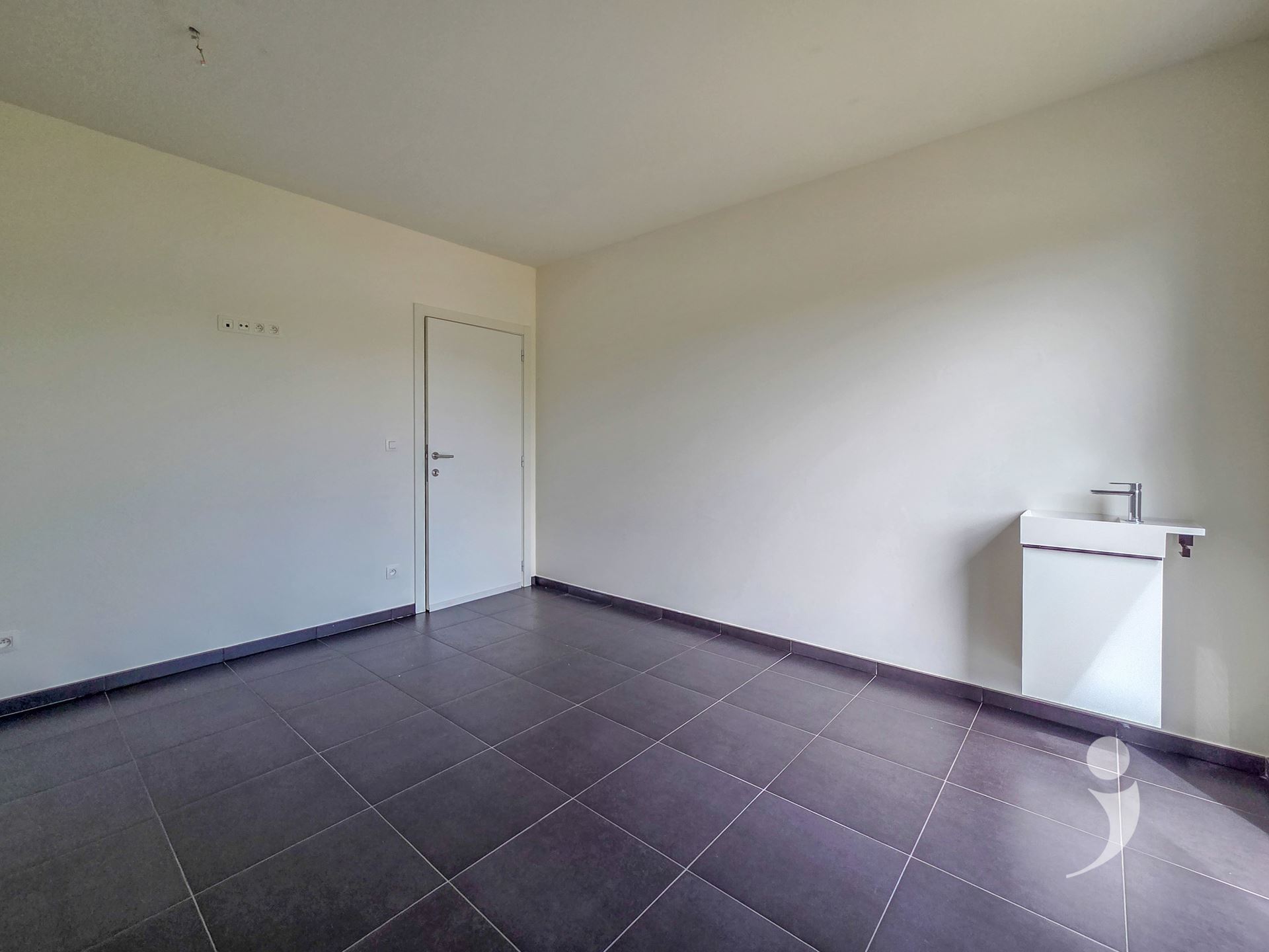 Apartment for rent in TILDONK