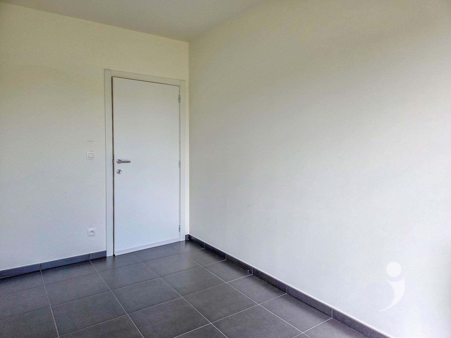 Apartment for rent in TILDONK