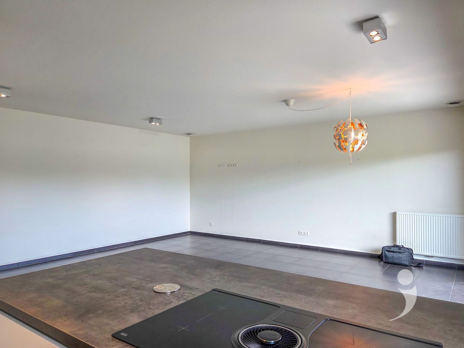 Apartment for rent in TILDONK