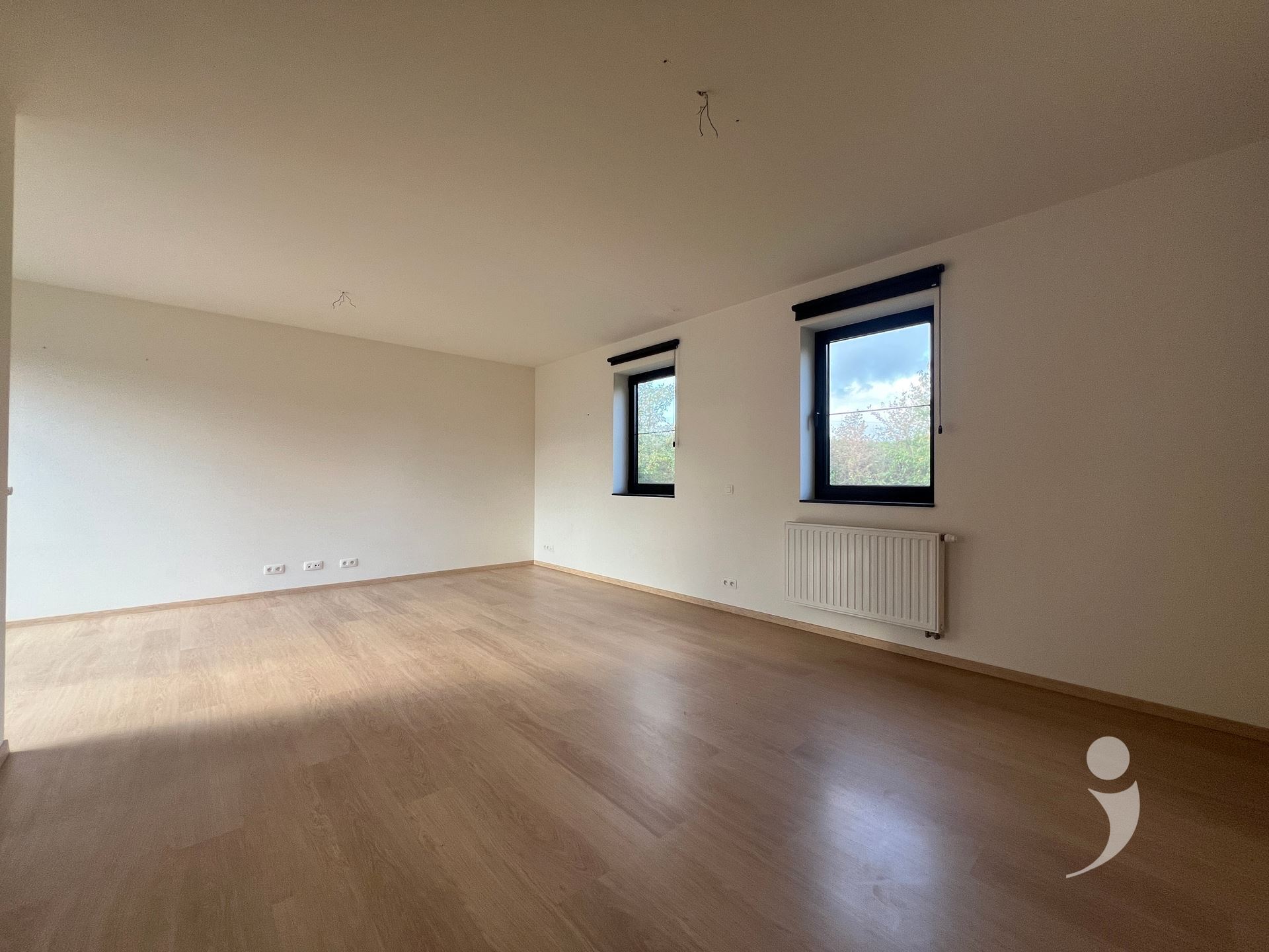 Apartment for rent in VELTEM-BEISEM