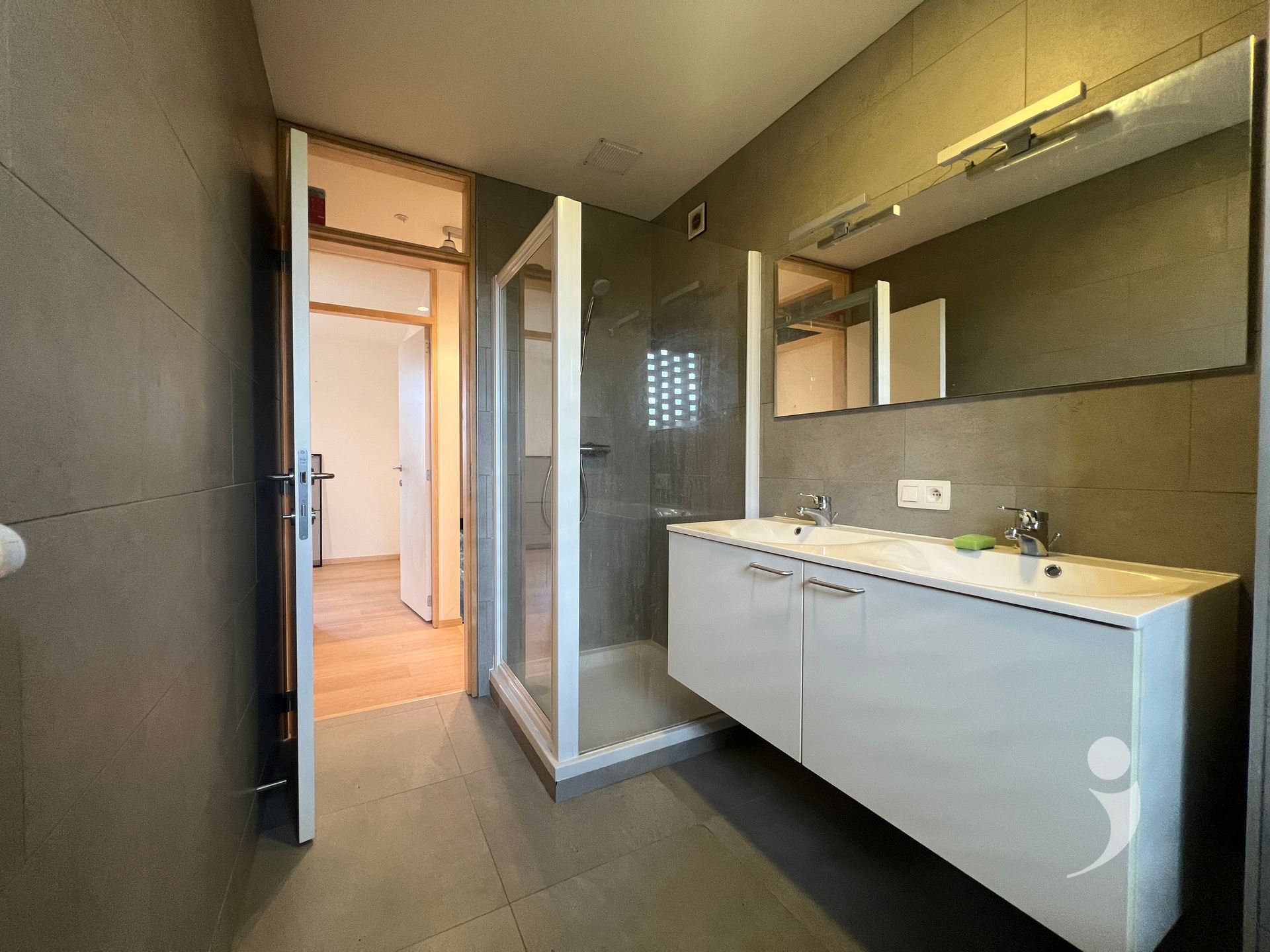 Apartment for rent in VELTEM-BEISEM