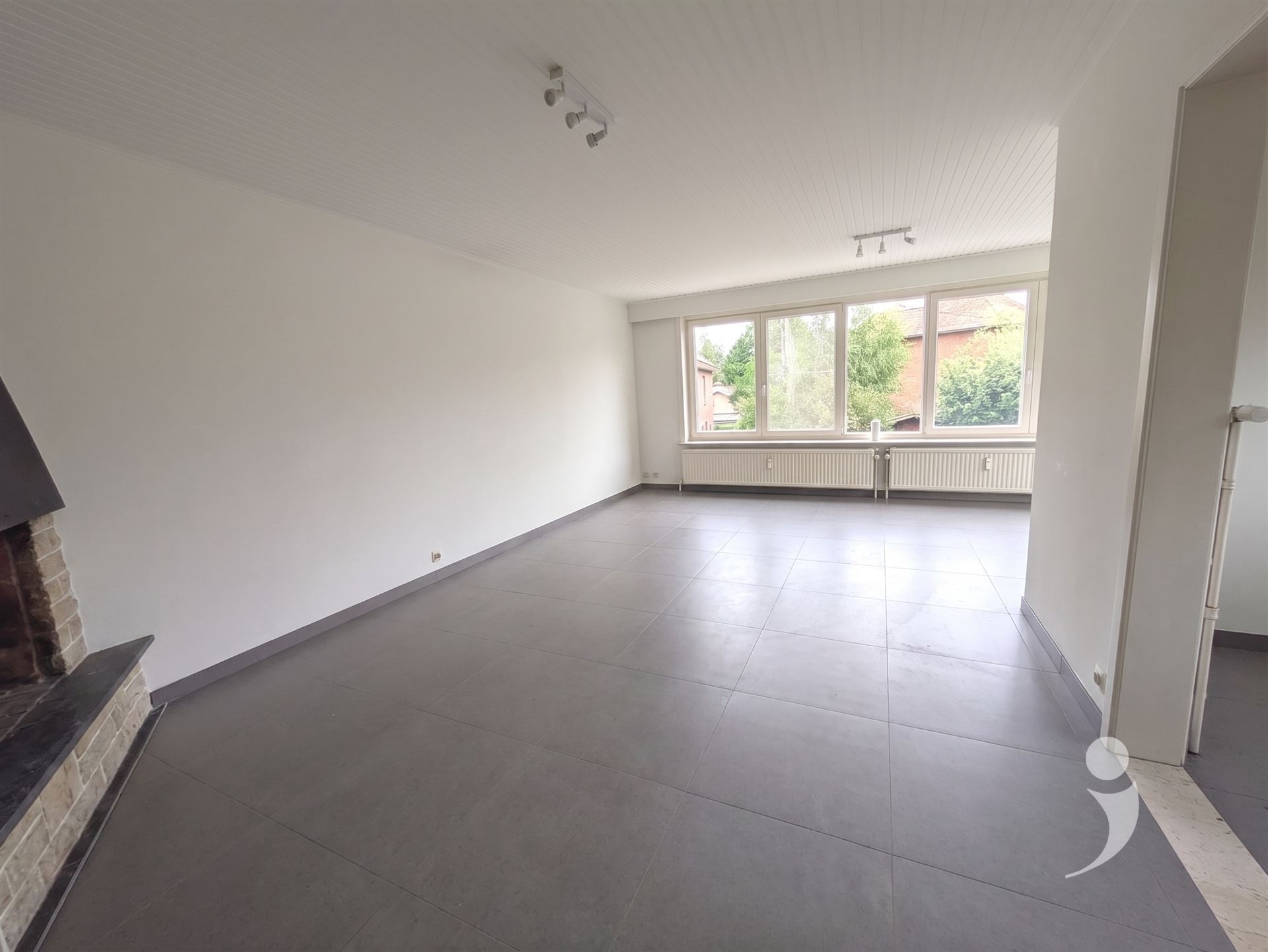 Apartment for rent in WILSELE