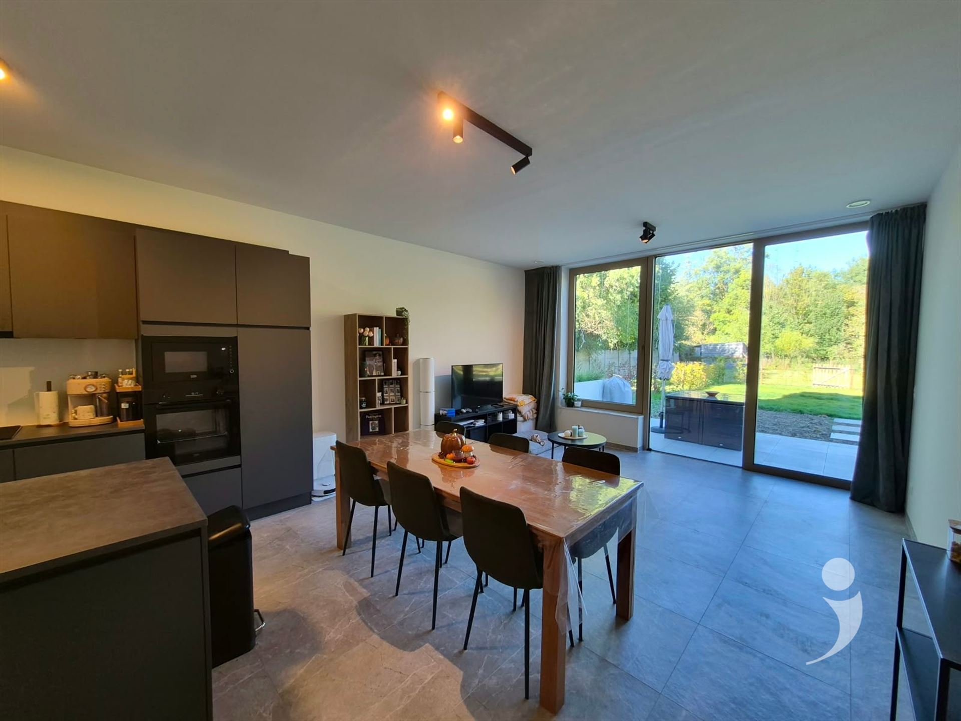 Apartment for rent in WILSELE