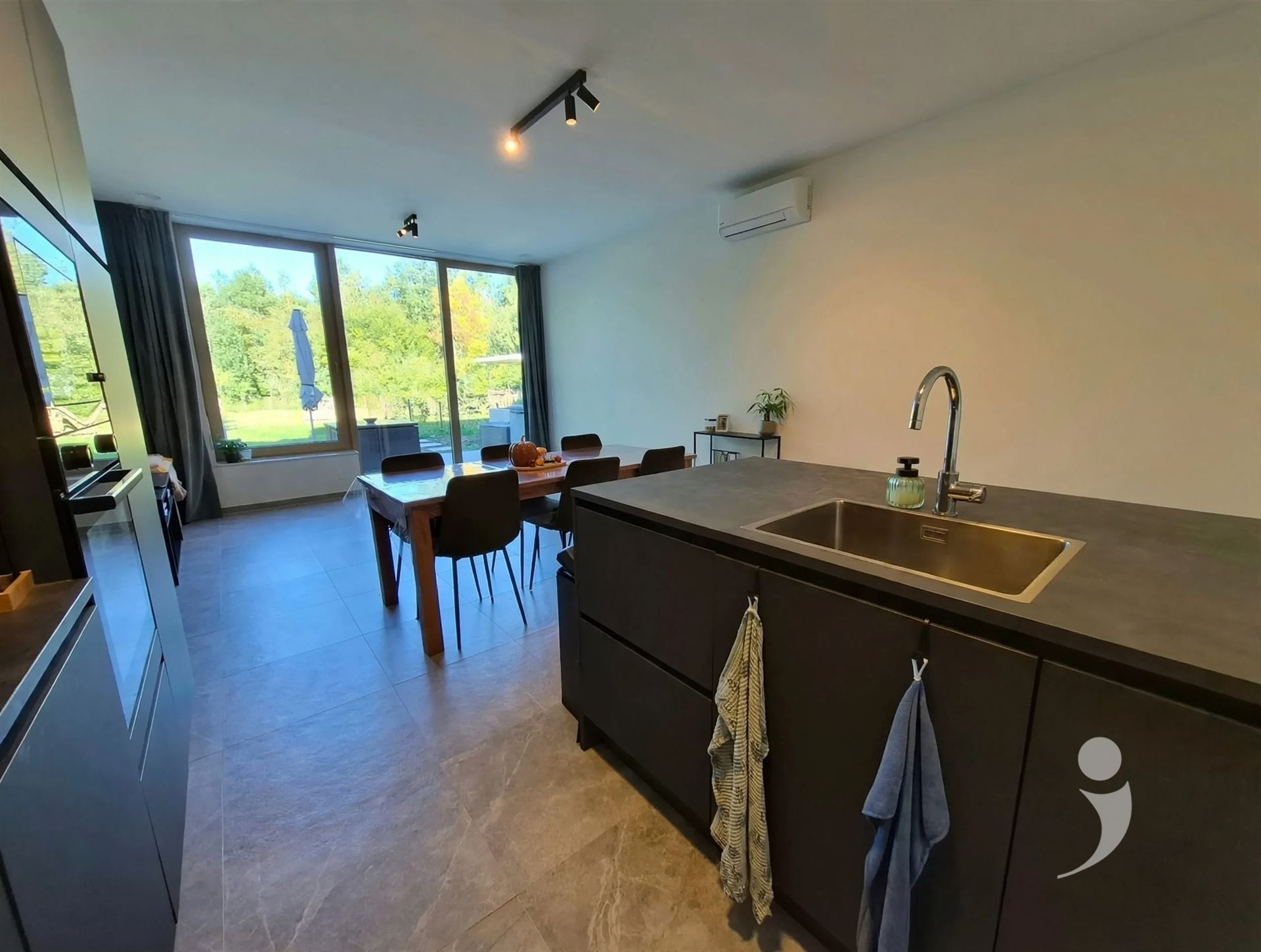 Apartment for rent in WILSELE
