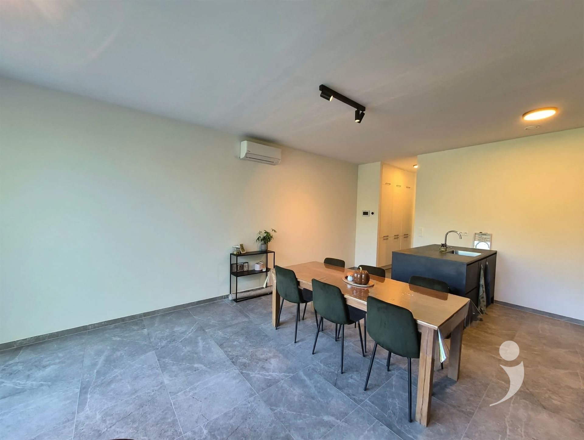 Apartment for rent in WILSELE