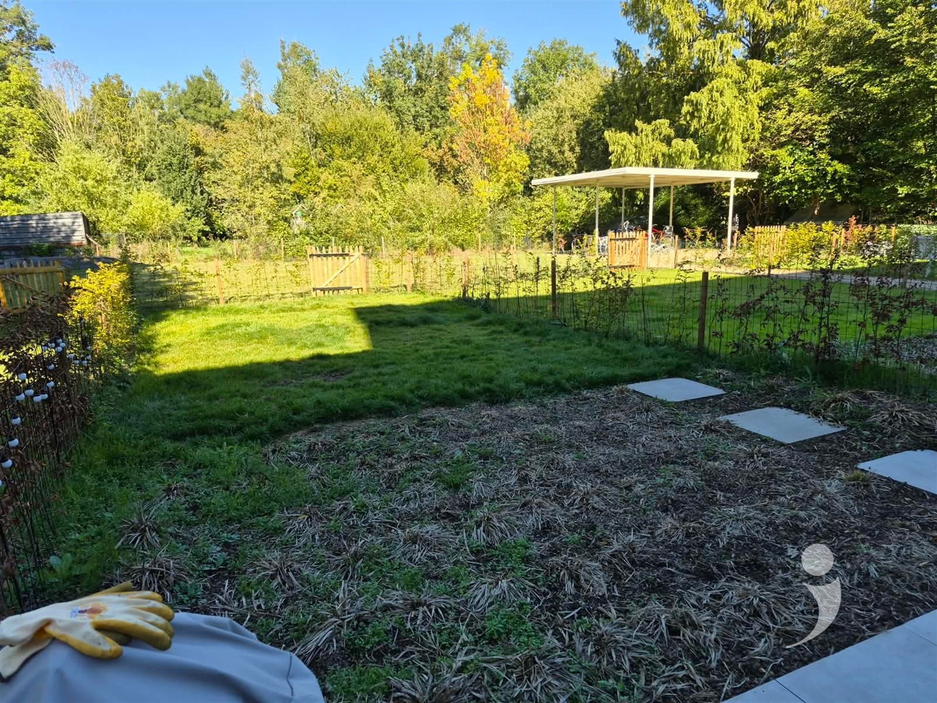Apartment for rent in WILSELE