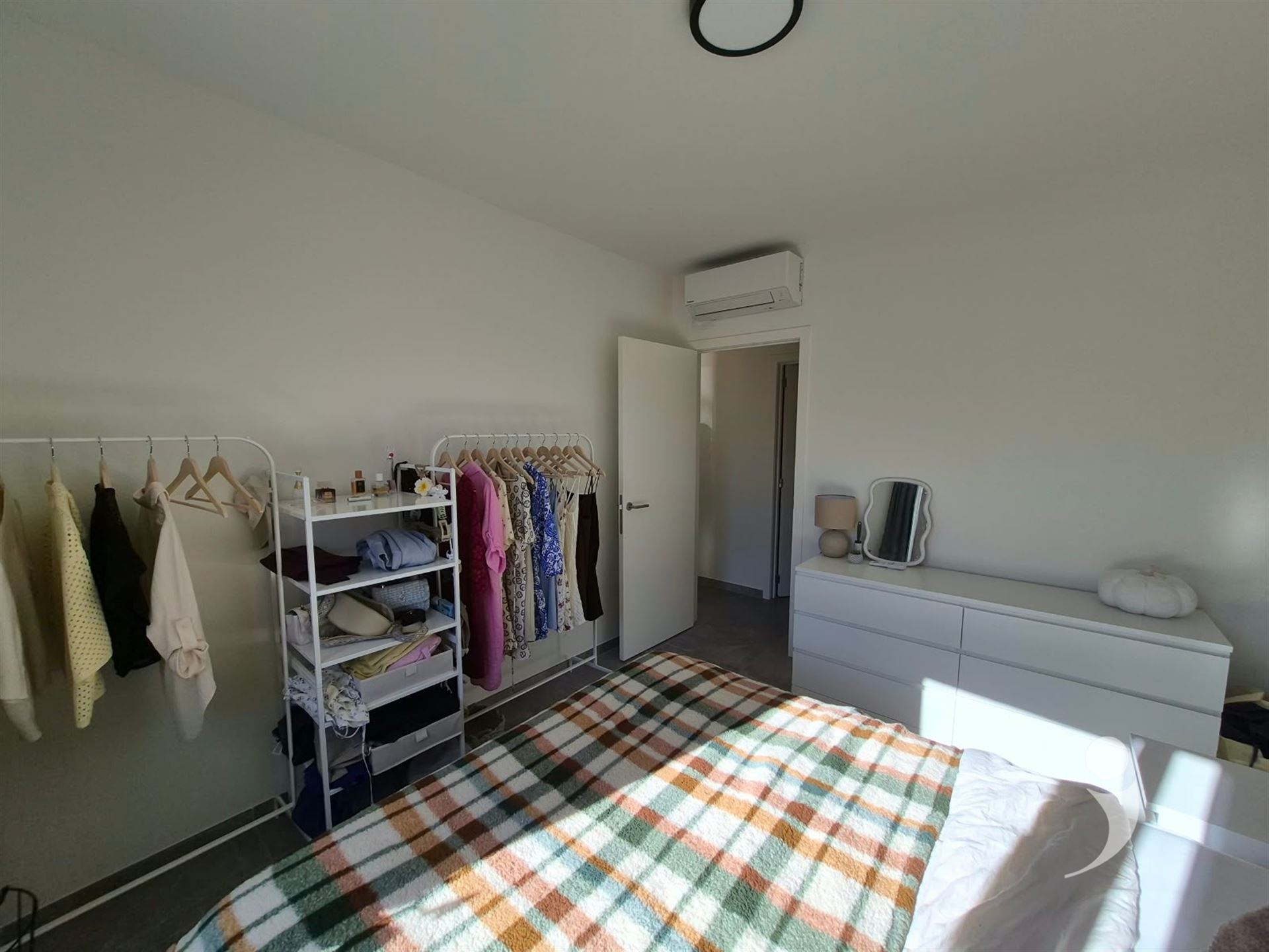 Apartment for rent in WILSELE