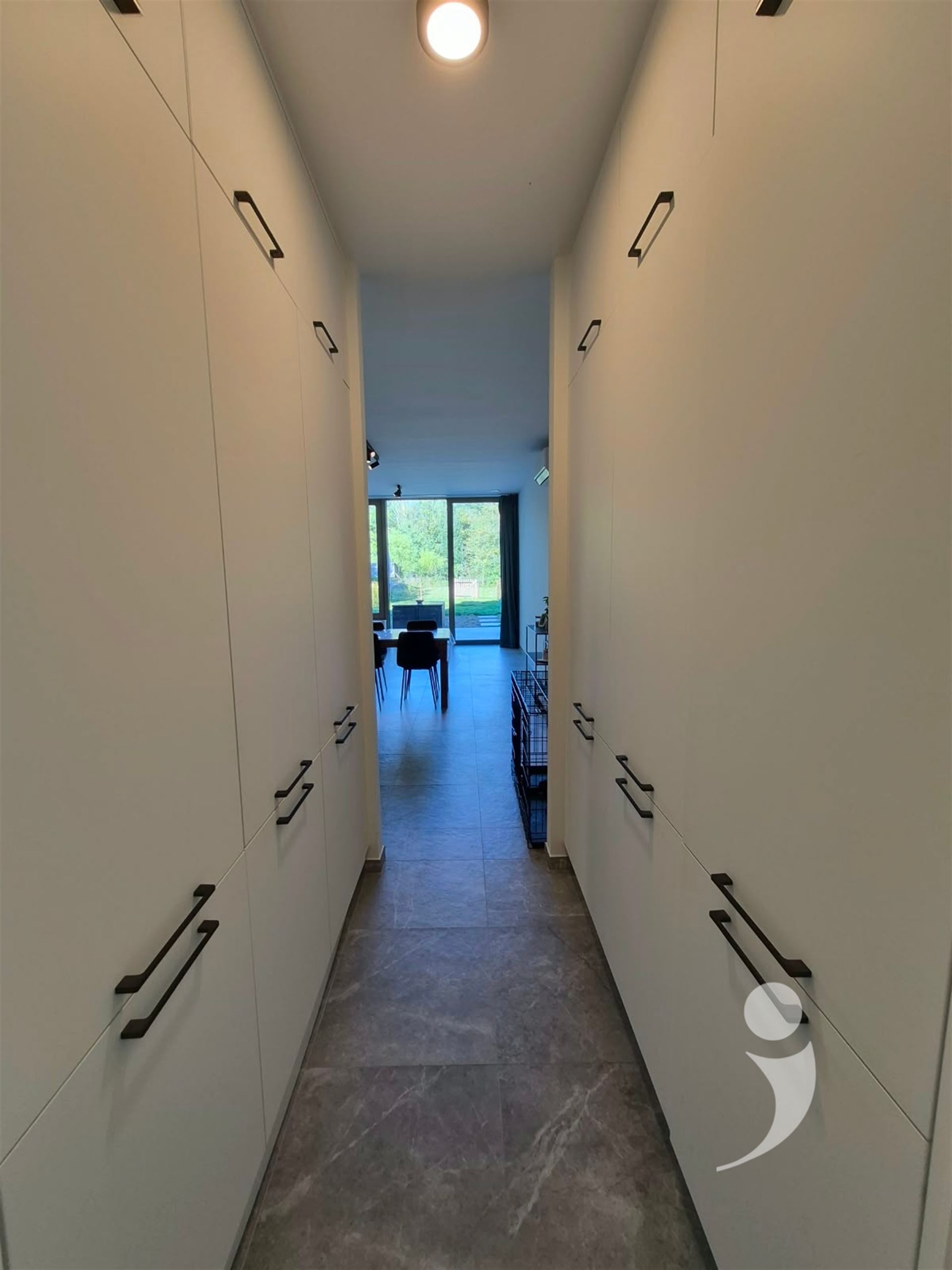 Apartment for rent in WILSELE