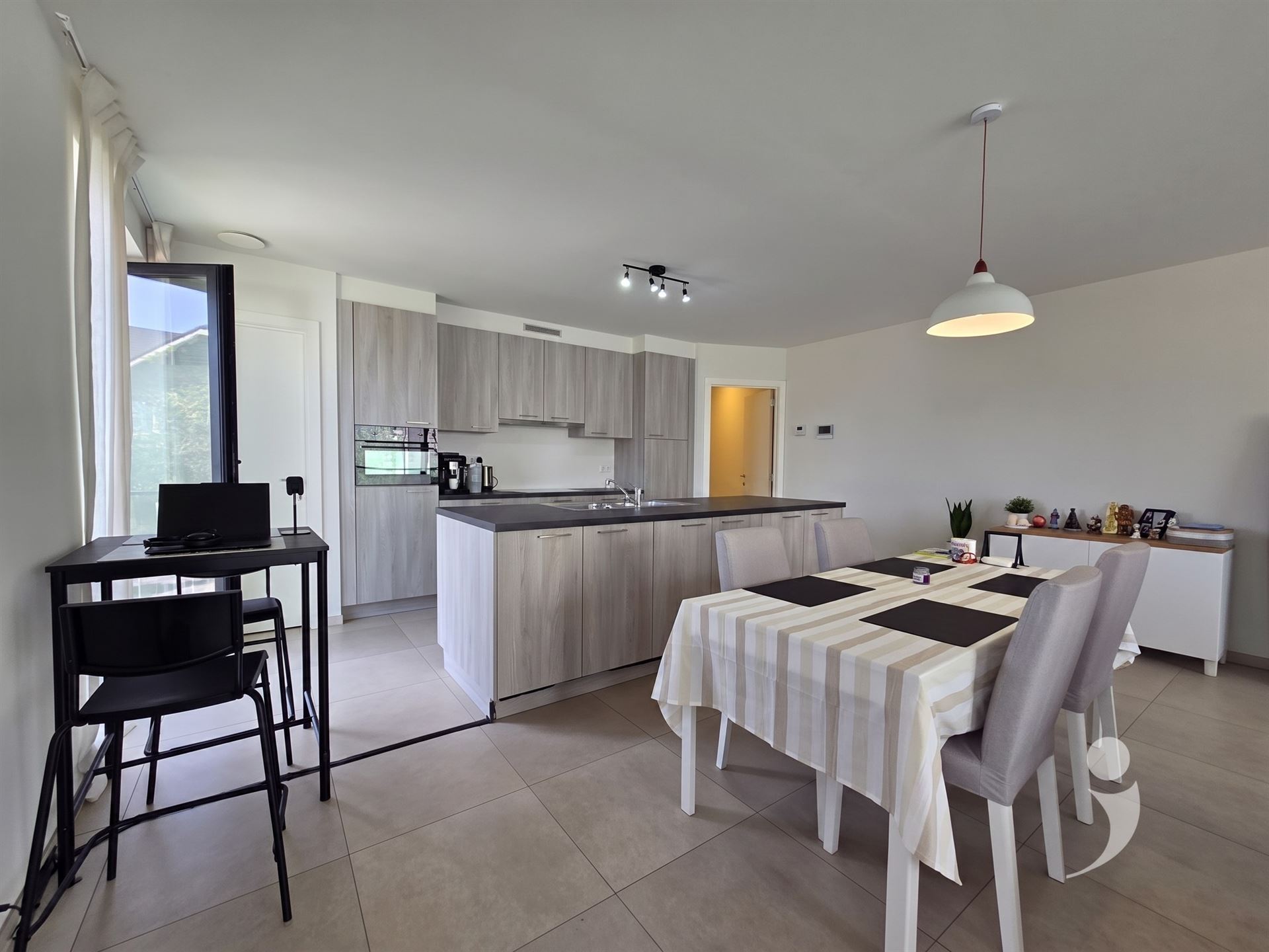 Apartment for rent in WILSELE