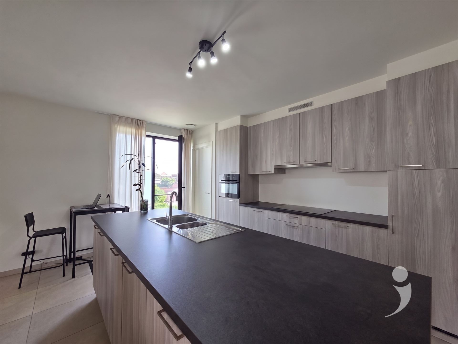 Apartment for rent in WILSELE