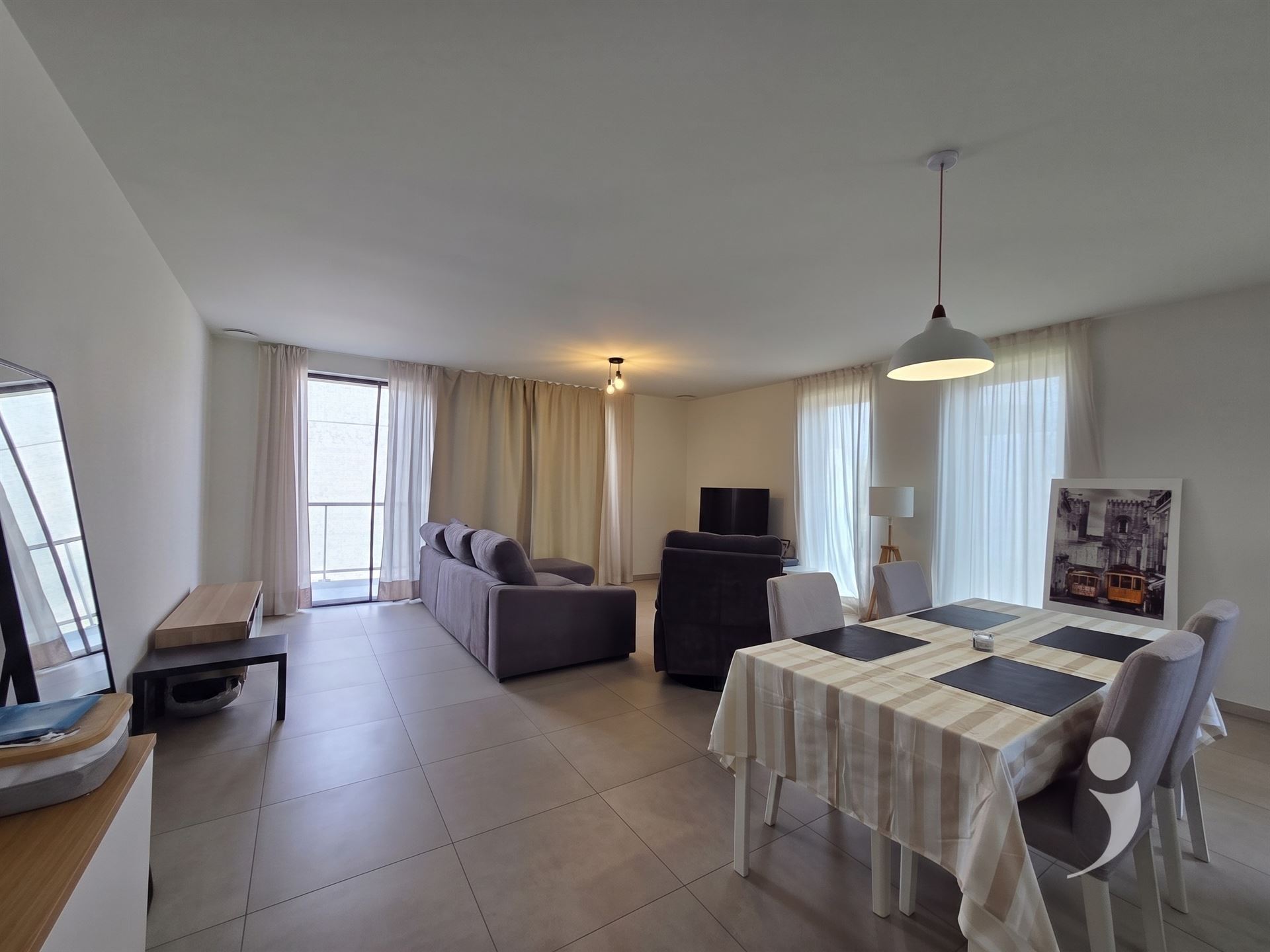 Apartment for rent in WILSELE