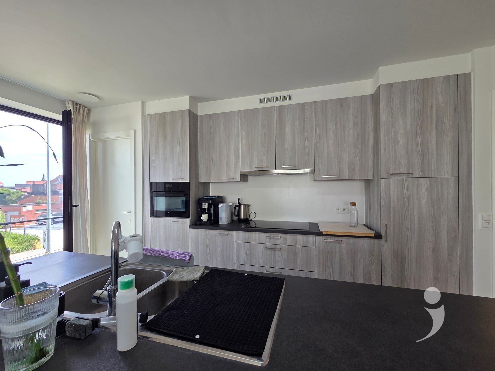 Apartment for rent in WILSELE
