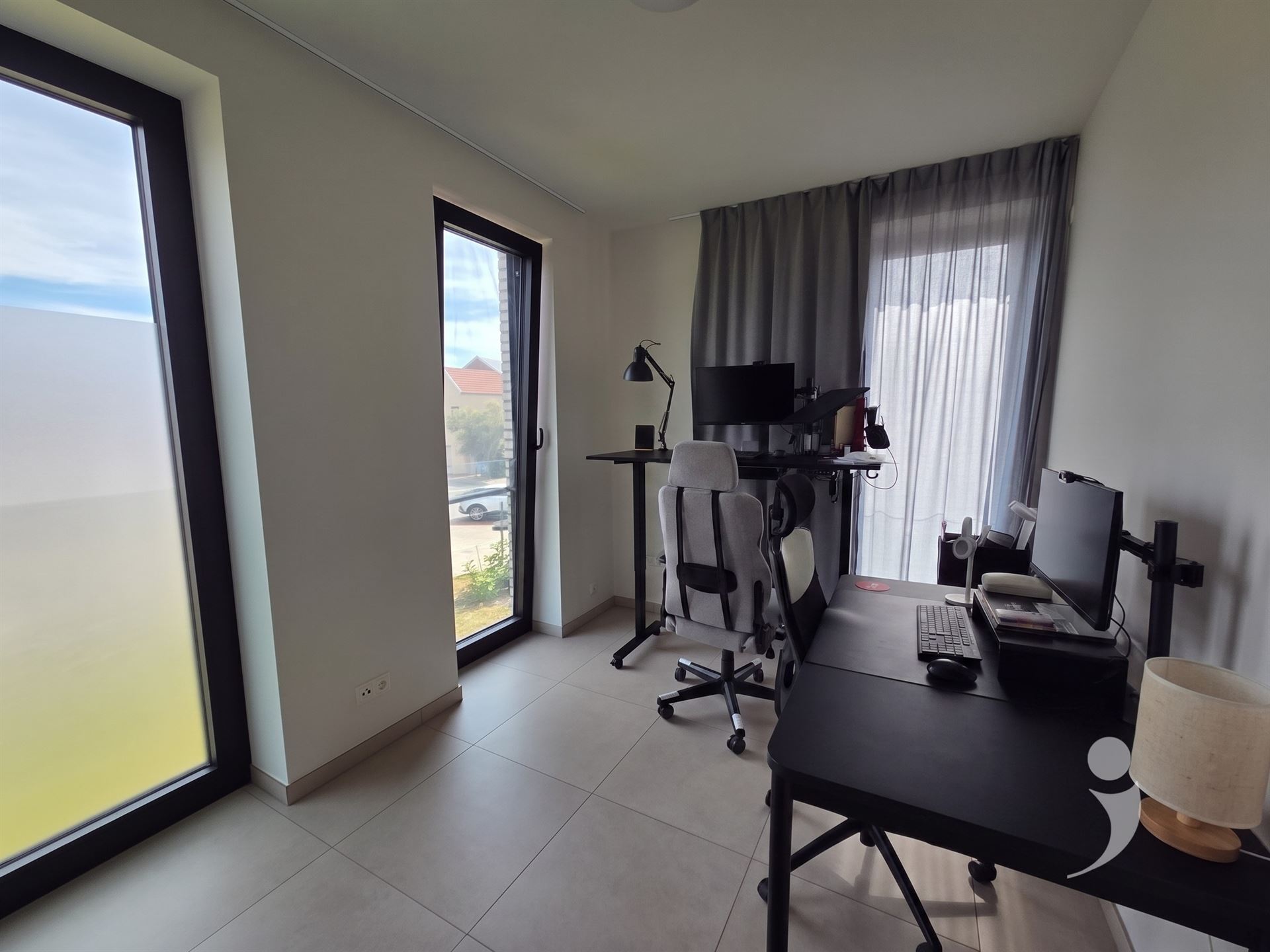 Apartment for rent in WILSELE