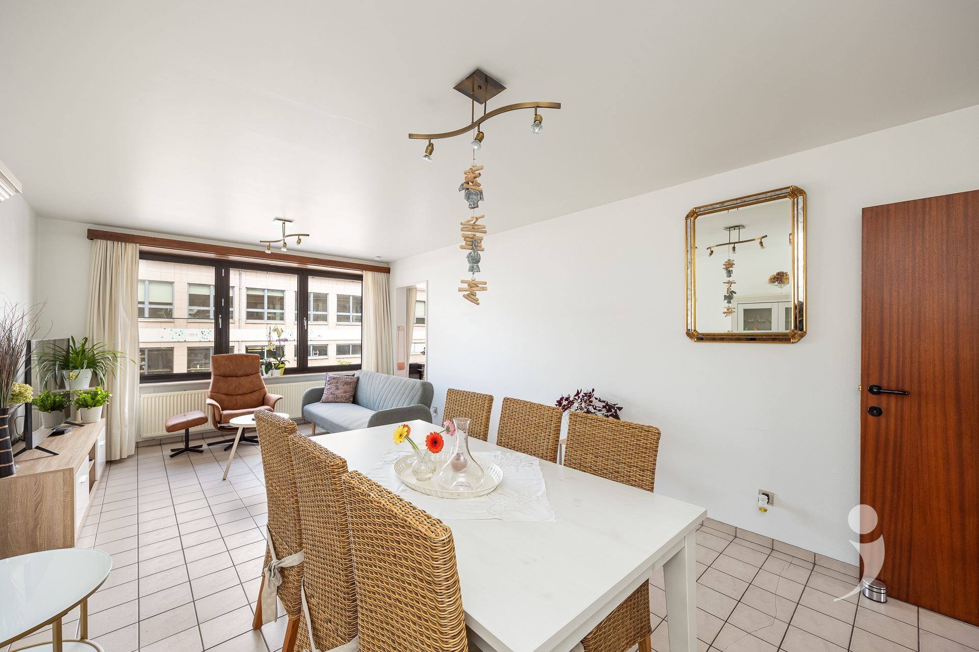 Apartment for sale in AARSCHOT