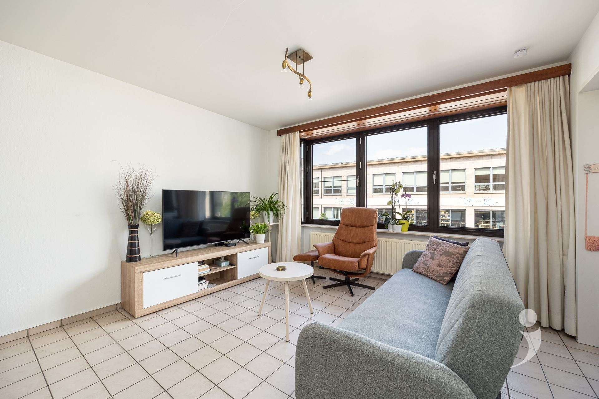 Apartment for sale in AARSCHOT