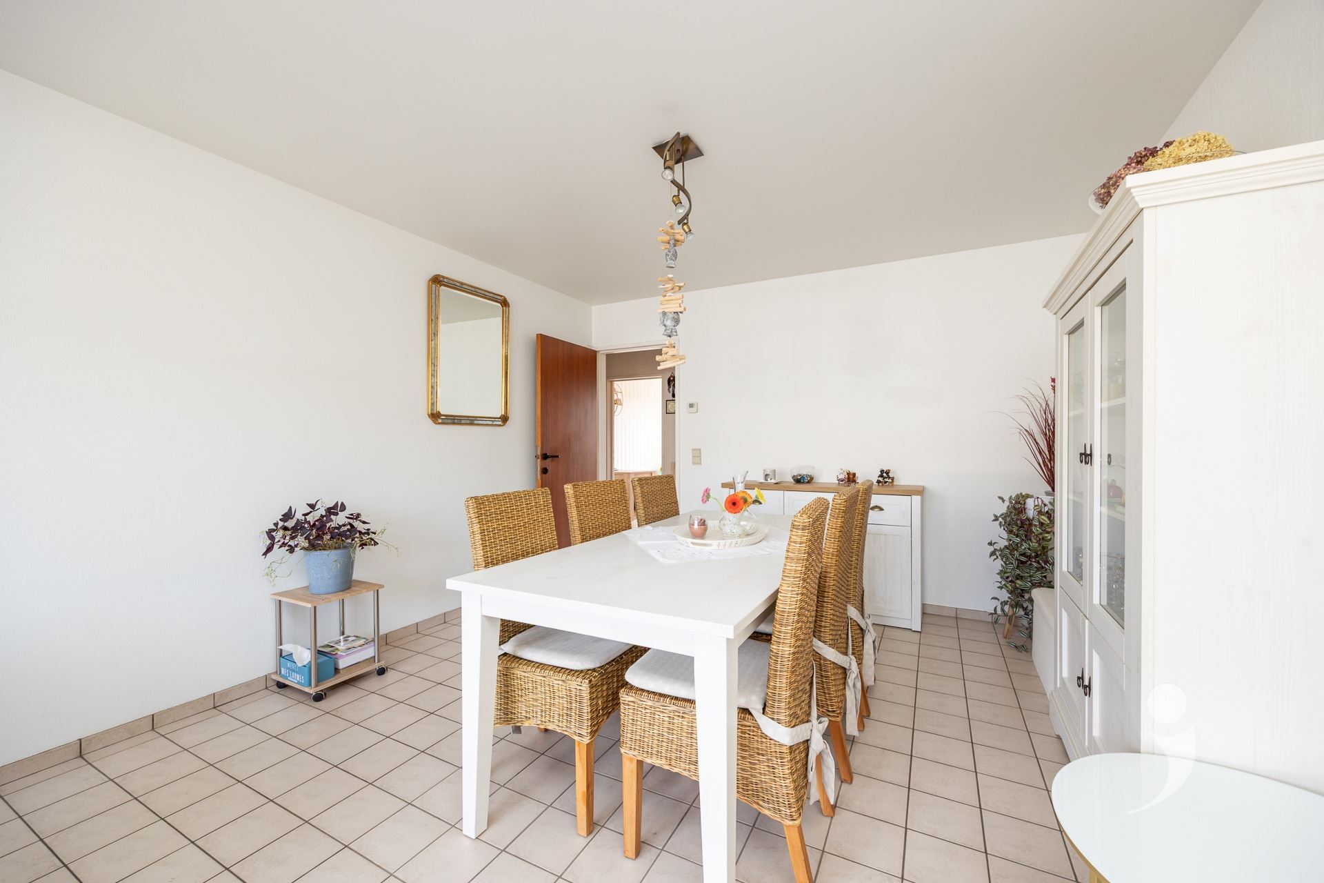 Apartment for sale in AARSCHOT