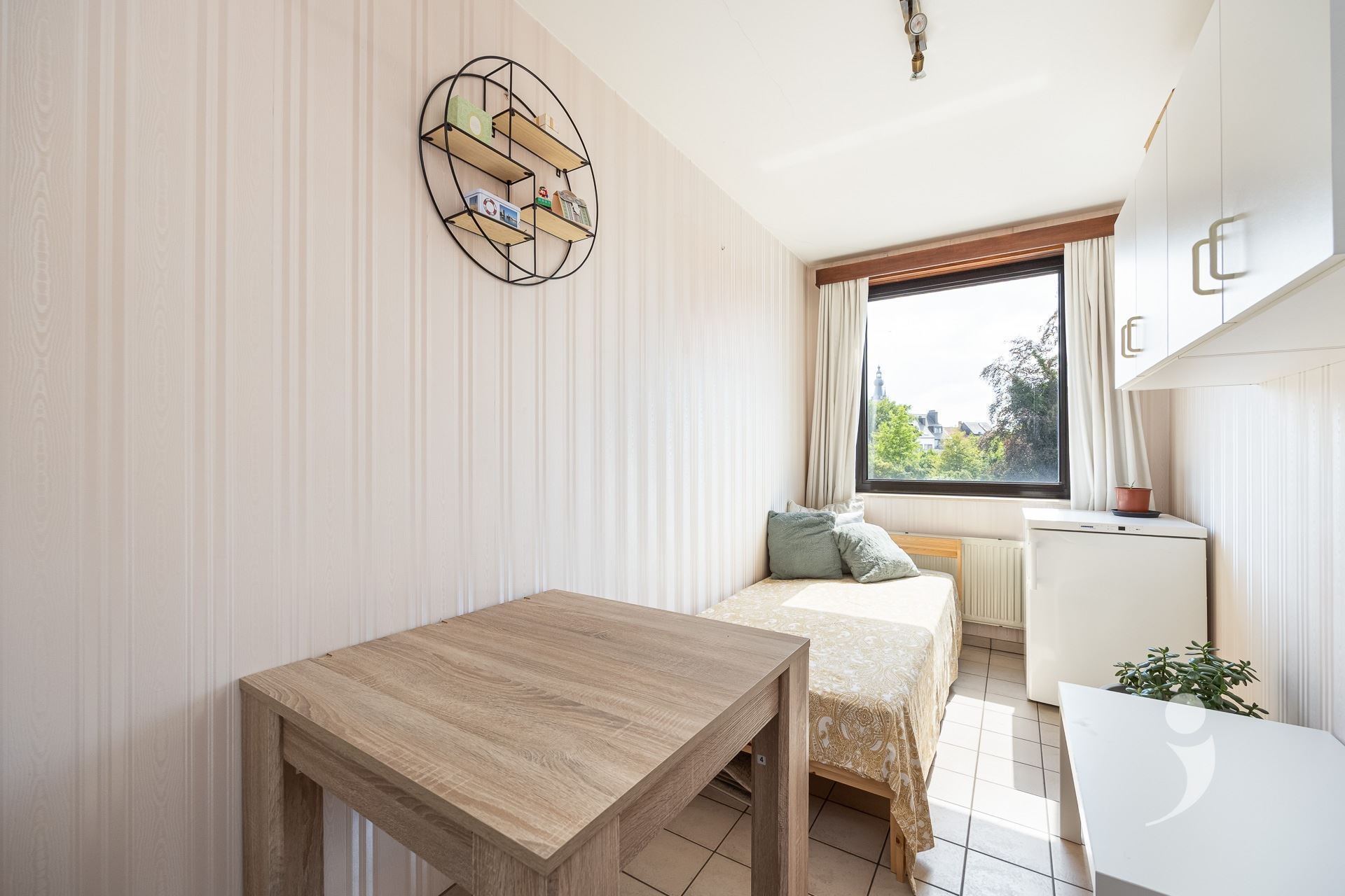 Apartment for sale in AARSCHOT