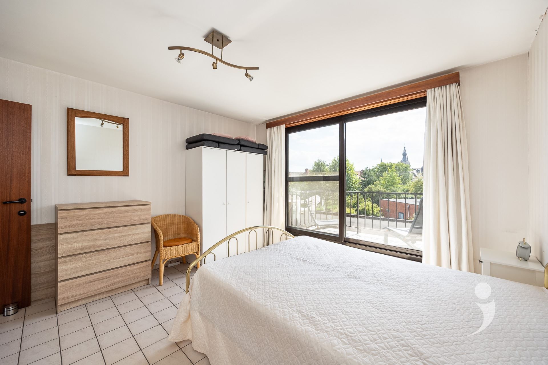Apartment for sale in AARSCHOT