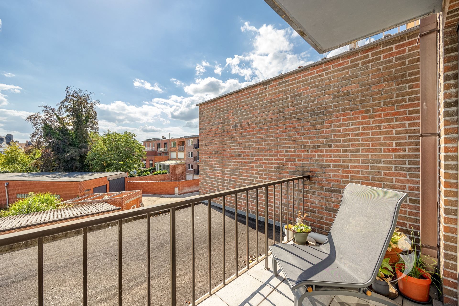 Apartment for sale in AARSCHOT
