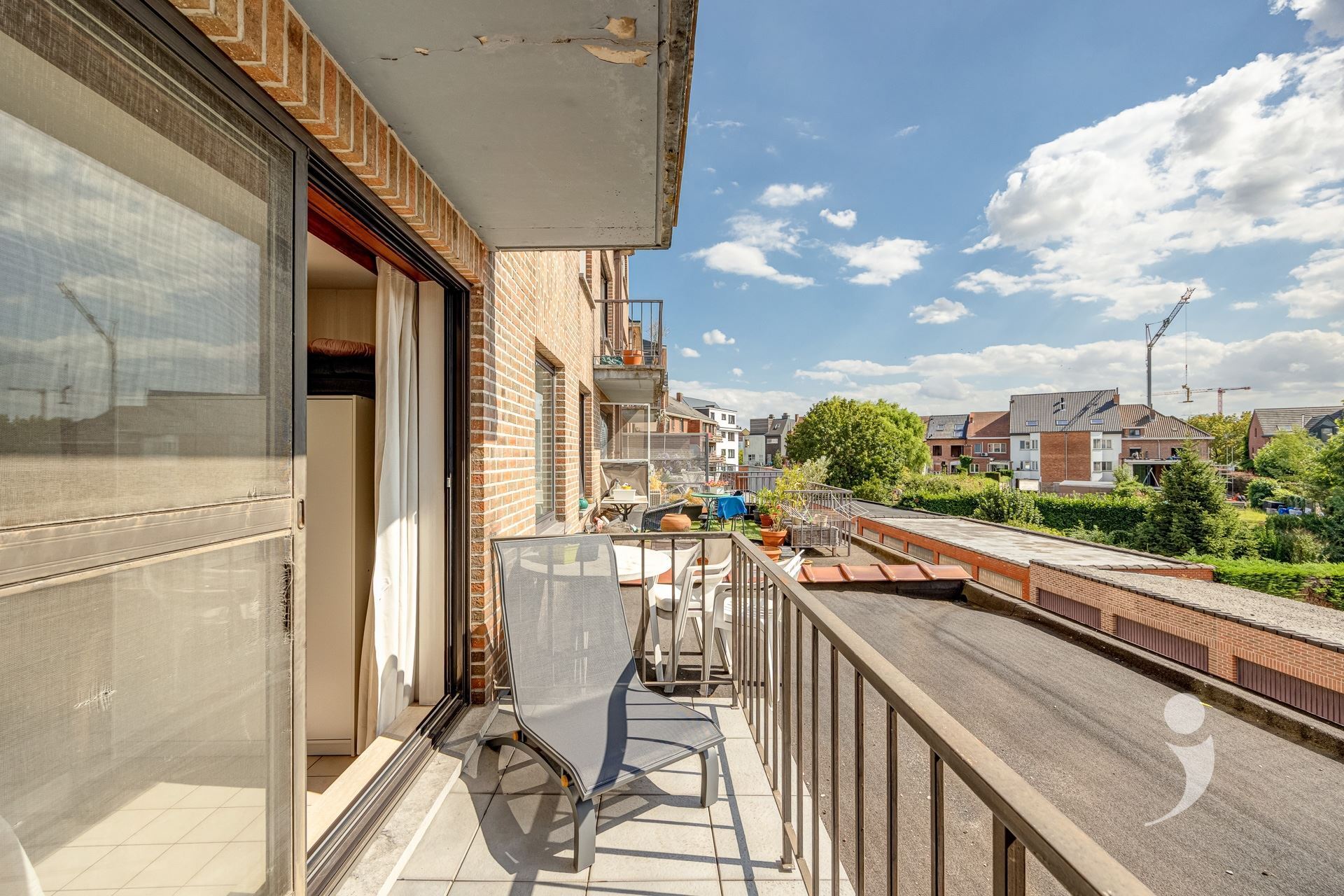 Apartment for sale in AARSCHOT