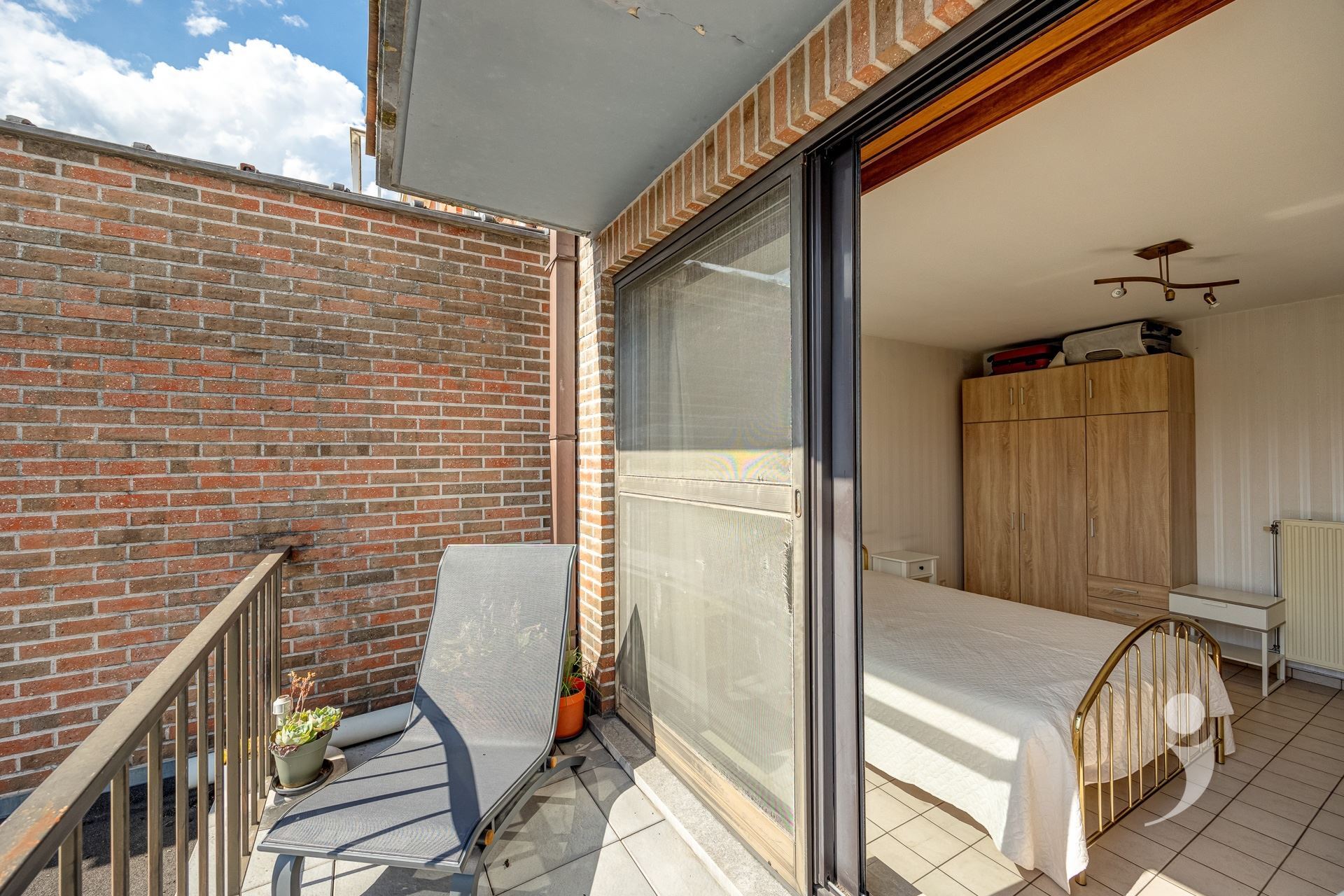 Apartment for sale in AARSCHOT
