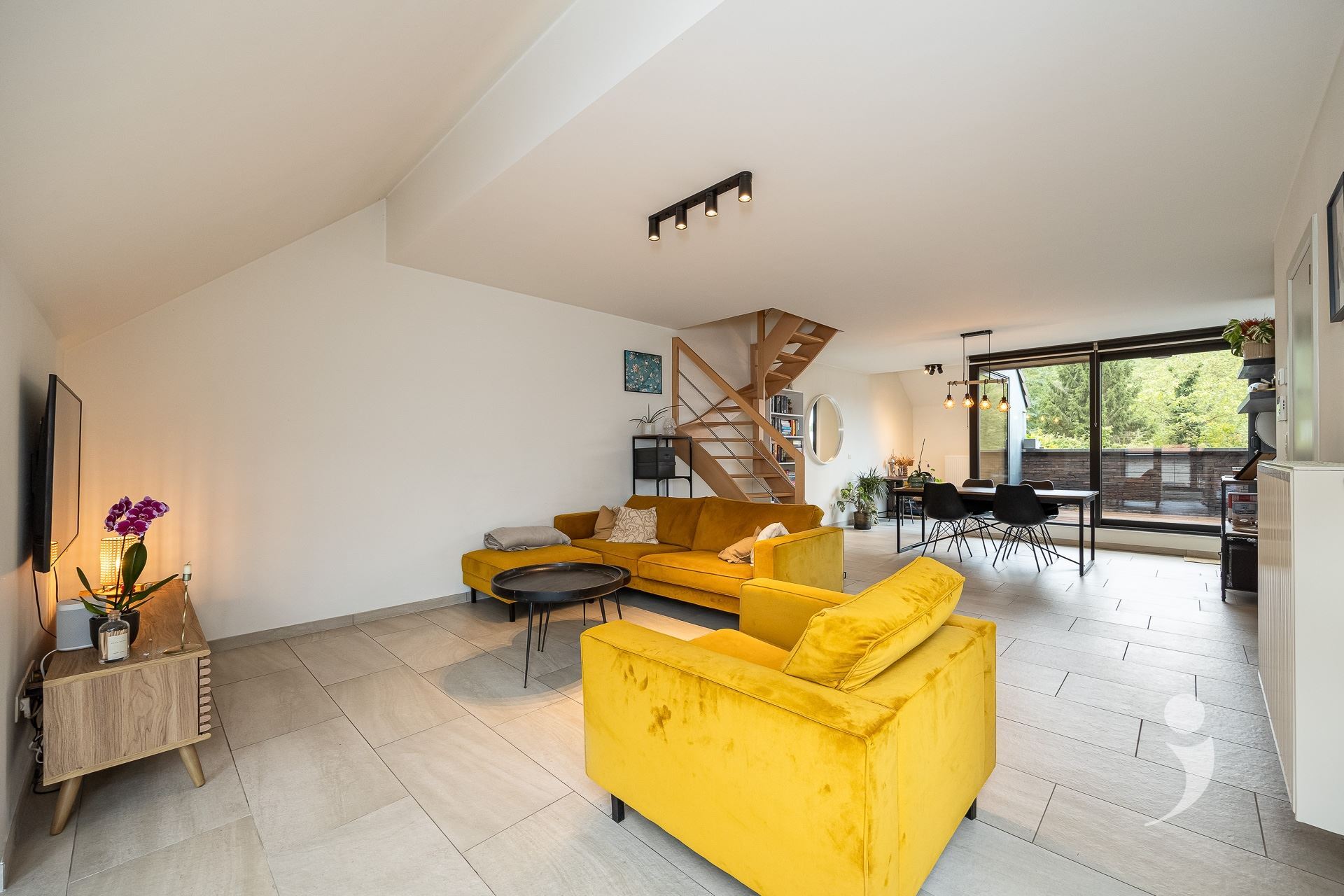 Apartment for sale in AARSCHOT