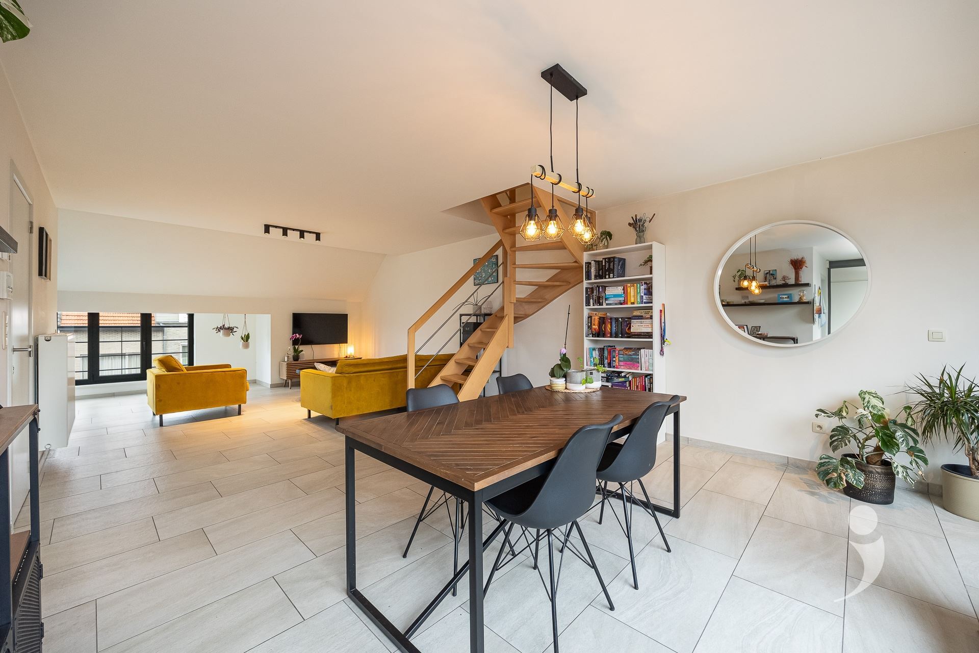 Apartment for sale in AARSCHOT