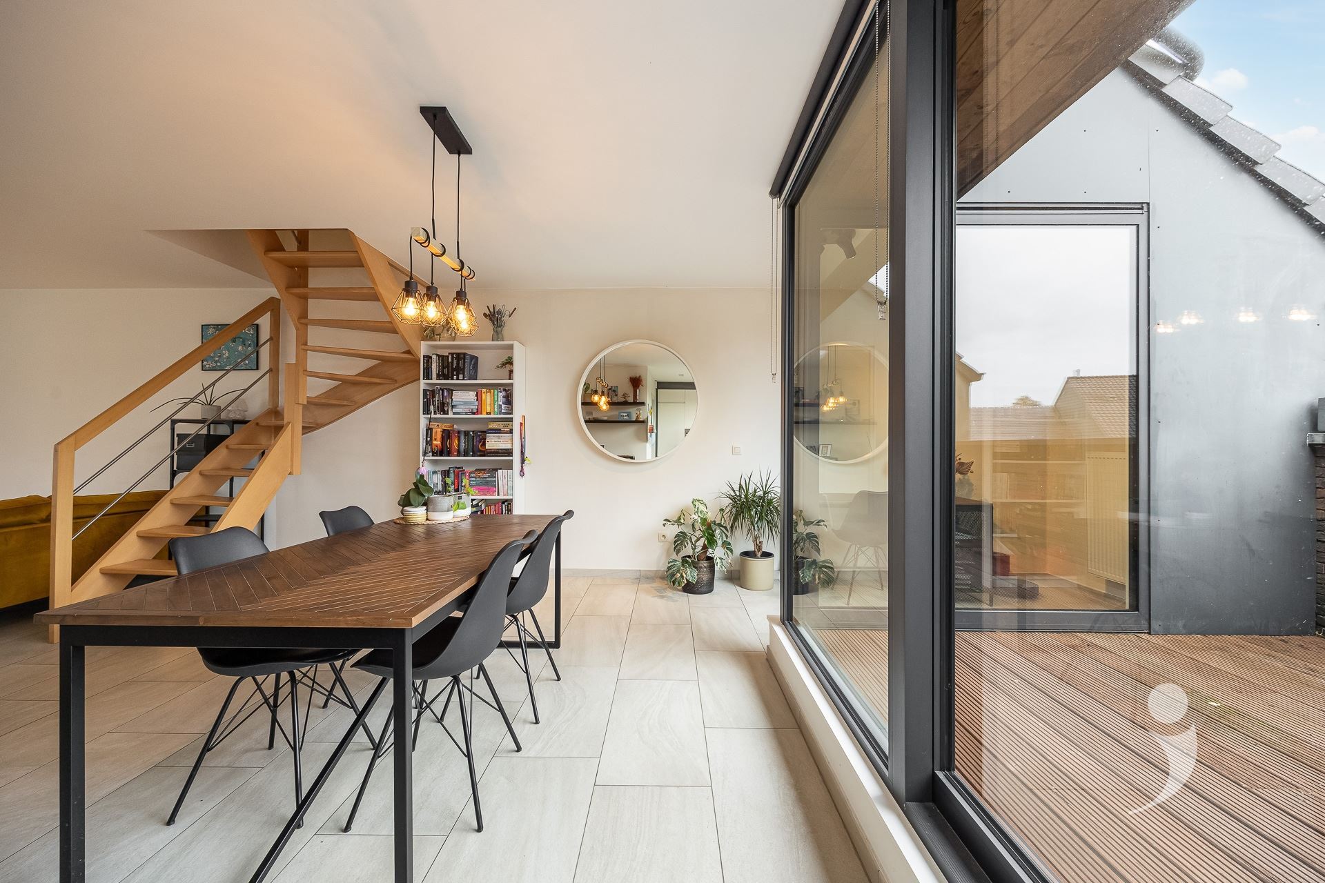 Apartment for sale in AARSCHOT