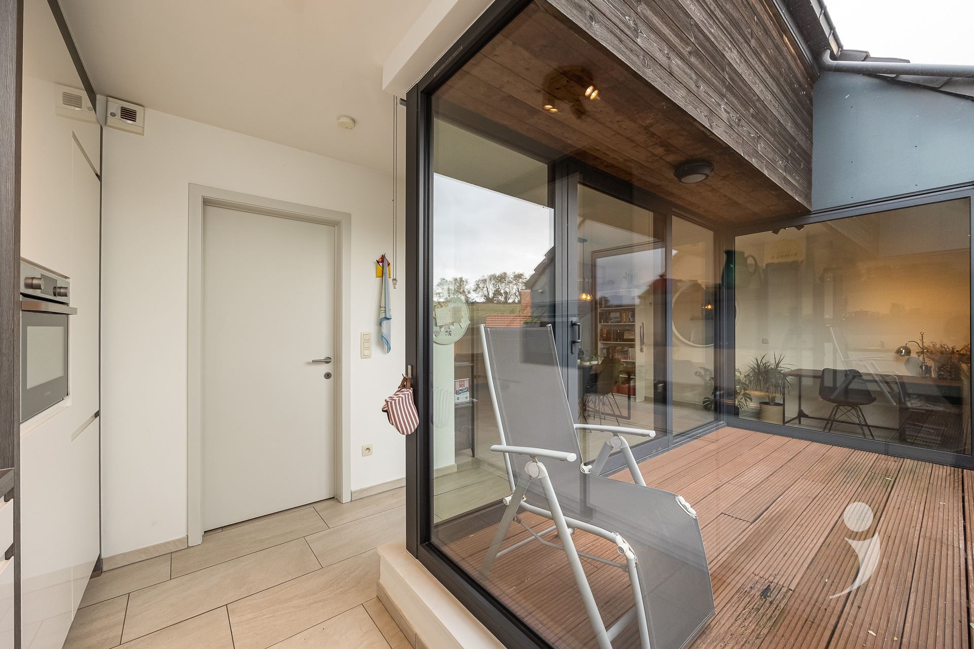 Apartment for sale in AARSCHOT