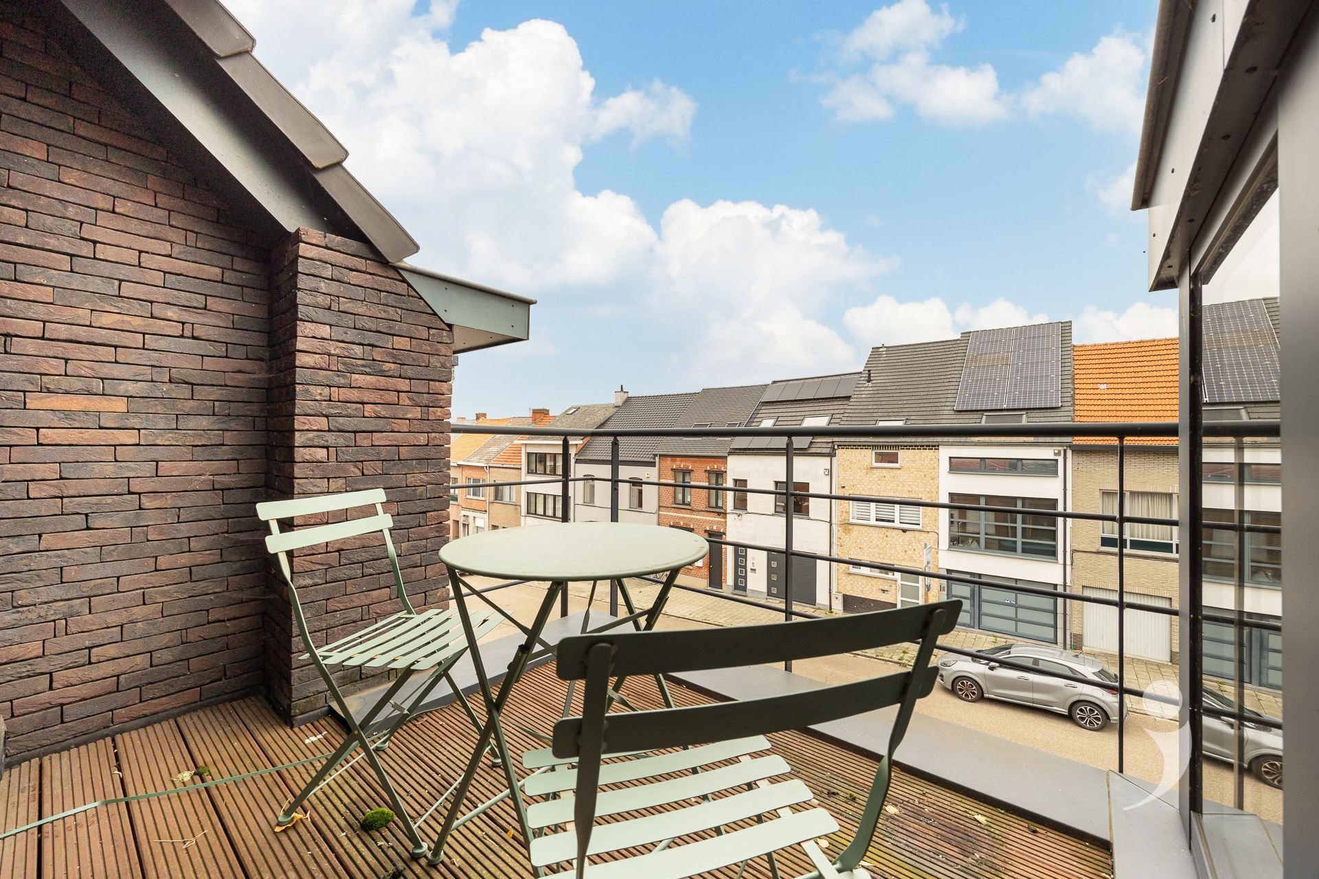 Apartment for sale in AARSCHOT