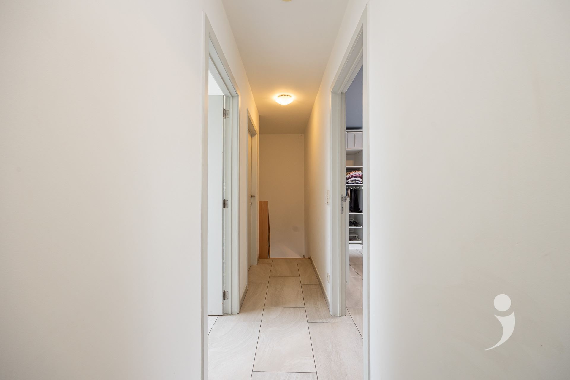 Apartment for sale in AARSCHOT