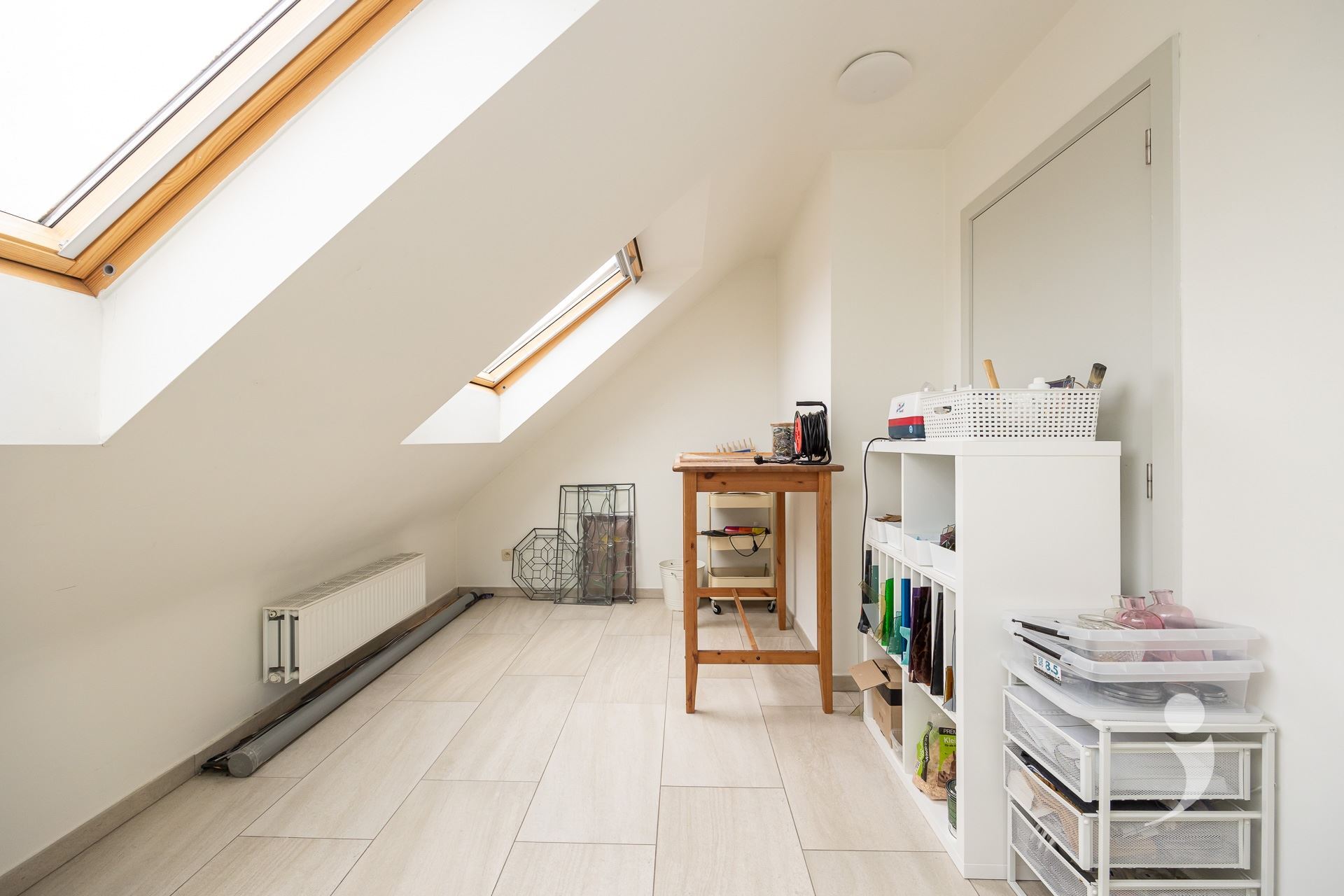 Apartment for sale in AARSCHOT