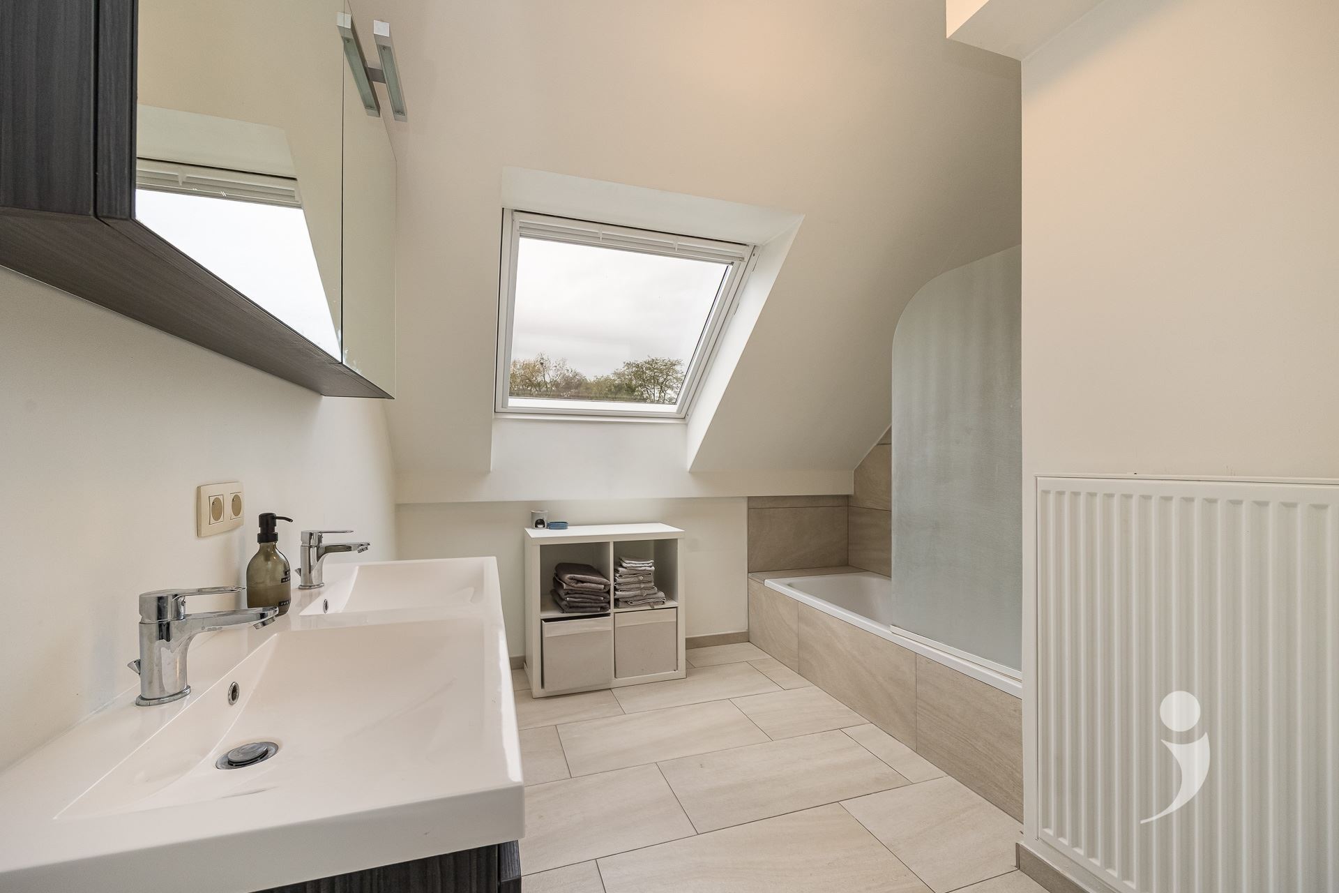 Apartment for sale in AARSCHOT