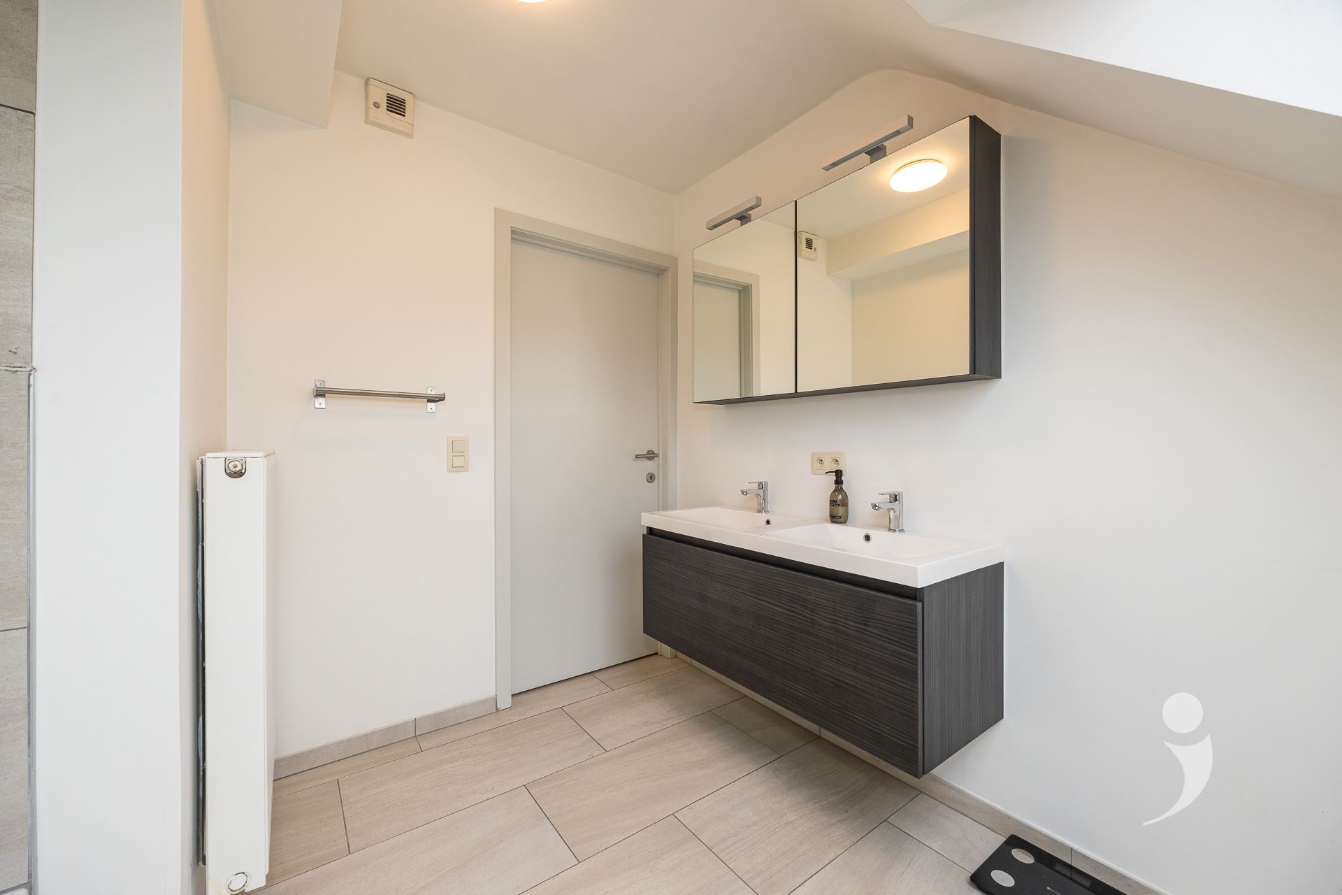 Apartment for sale in AARSCHOT