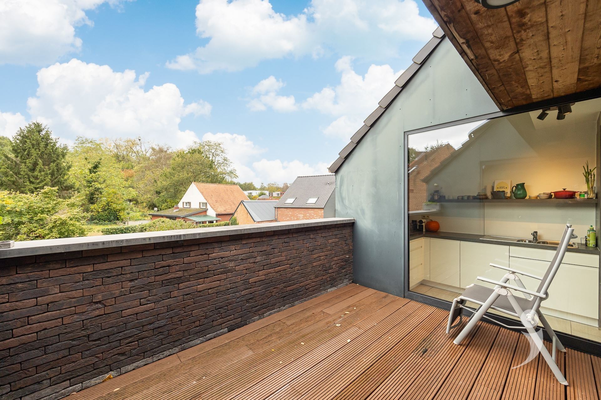 Apartment for sale in AARSCHOT