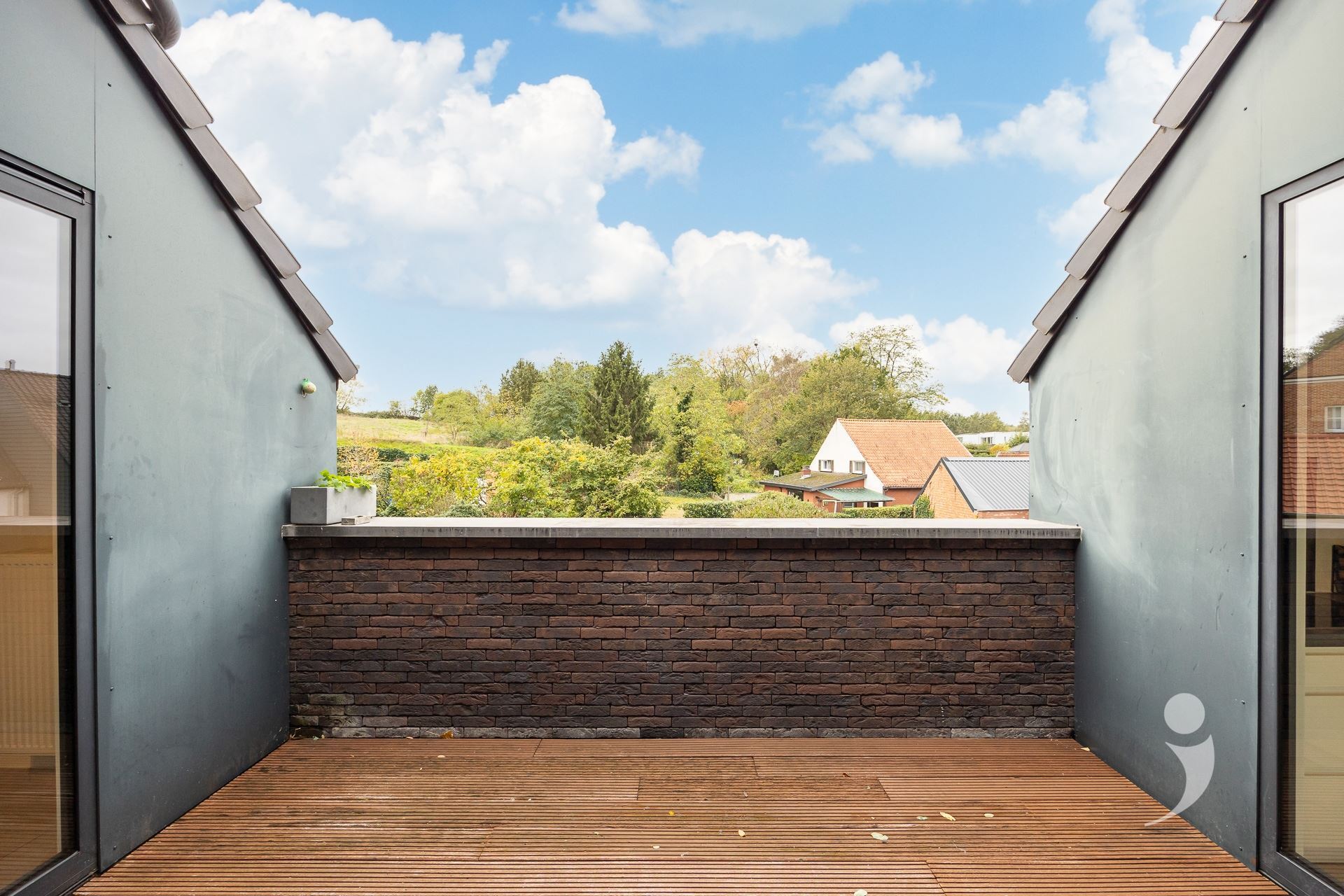 Apartment for sale in AARSCHOT