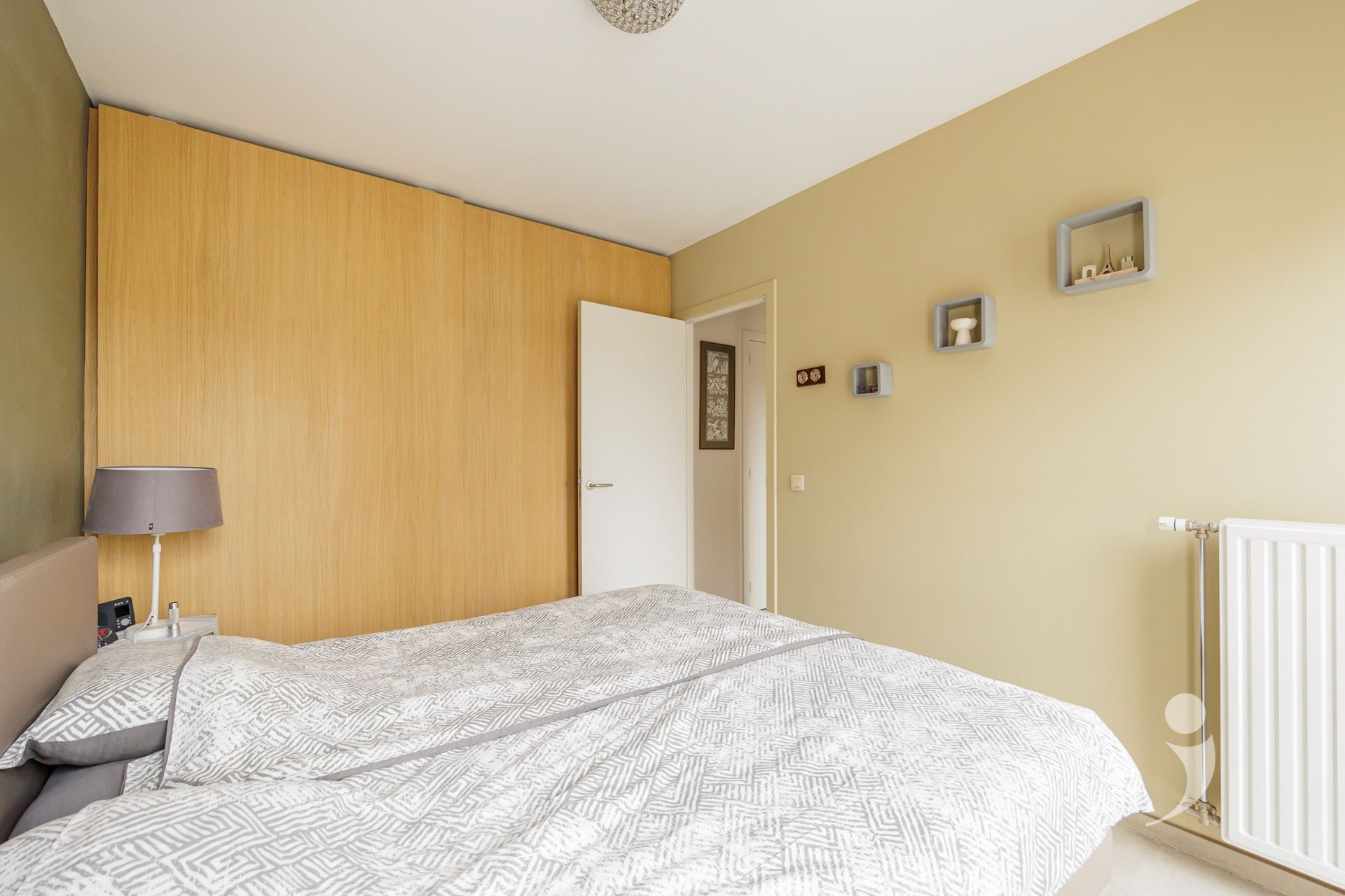 Apartment for sale in BERTEM