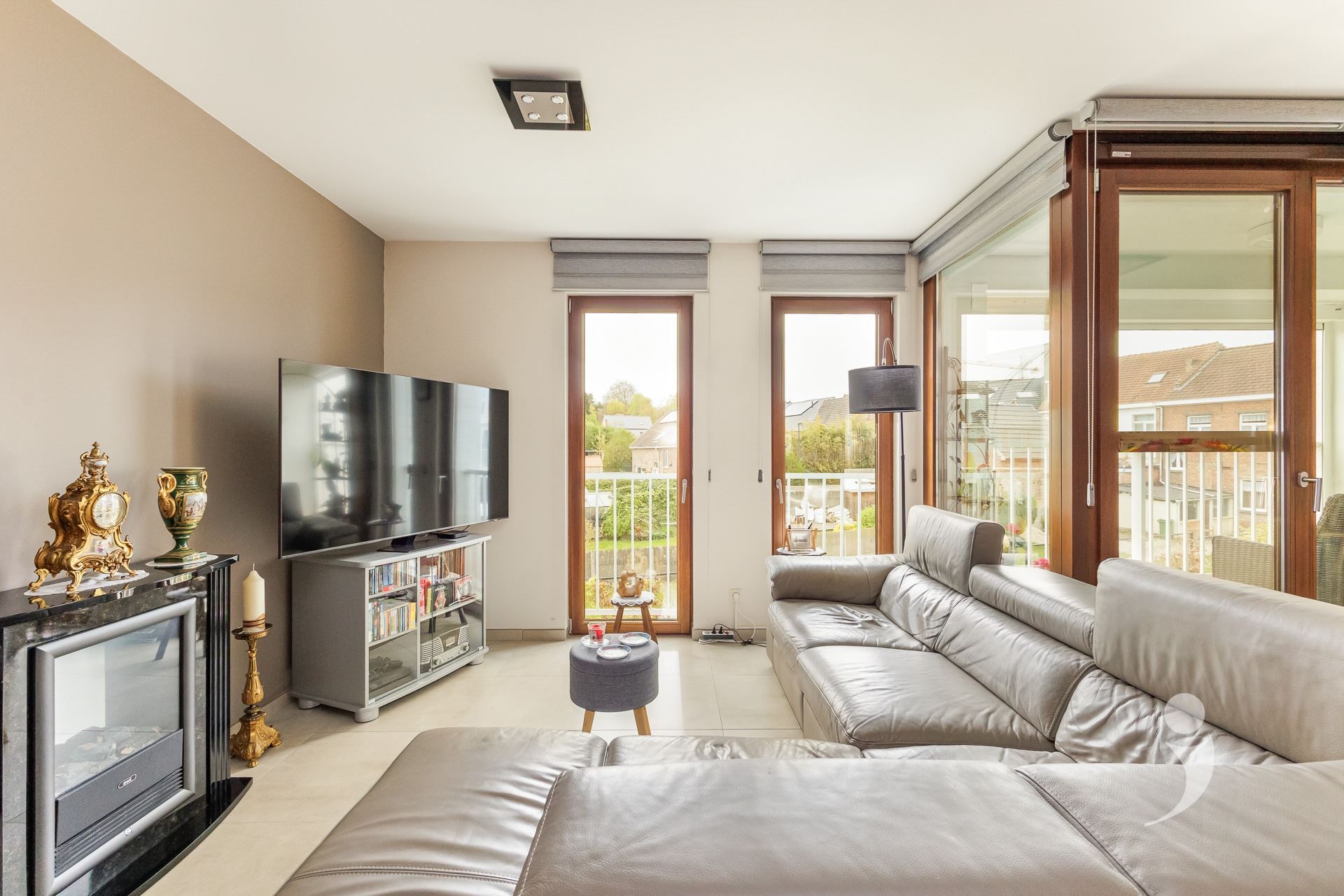 Apartment for sale in BERTEM